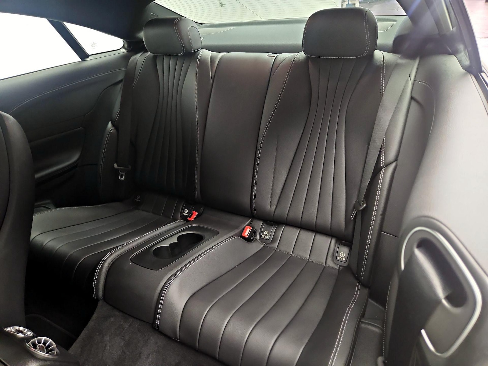 2022 Mercedes-Benz E-Class E450 - Photo 22