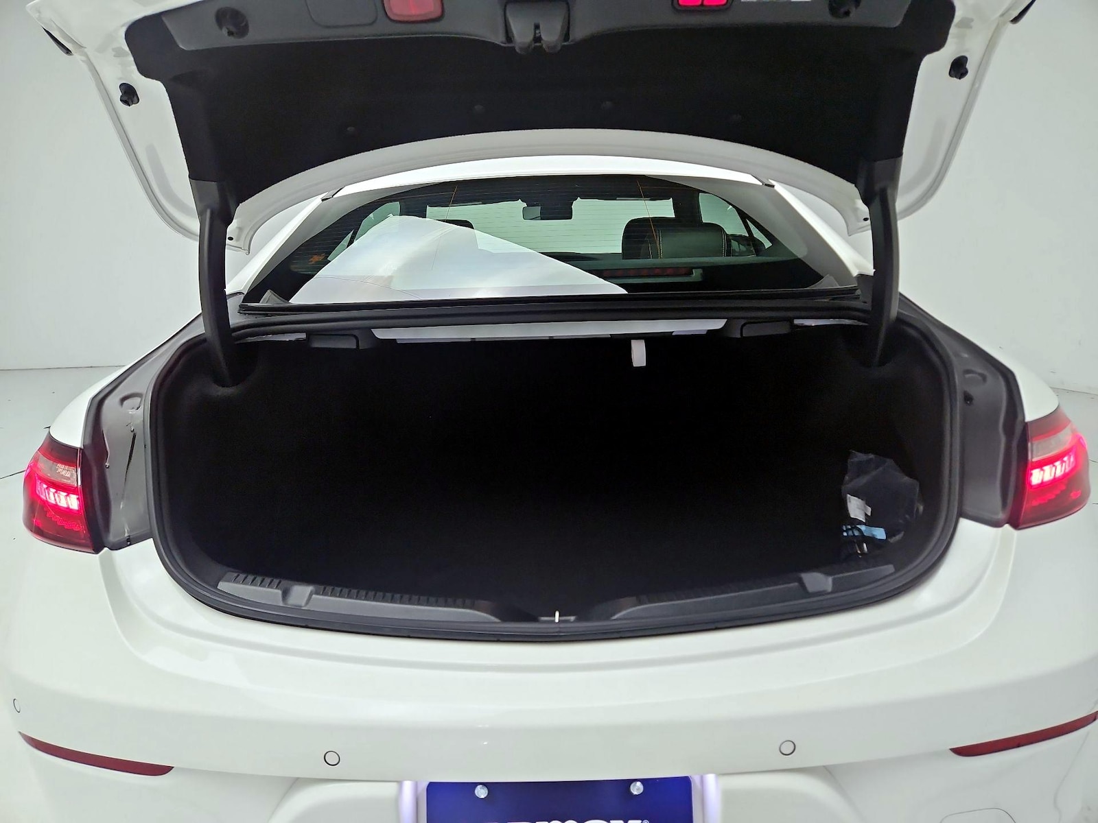 2022 Mercedes-Benz E-Class E450 - Photo 23