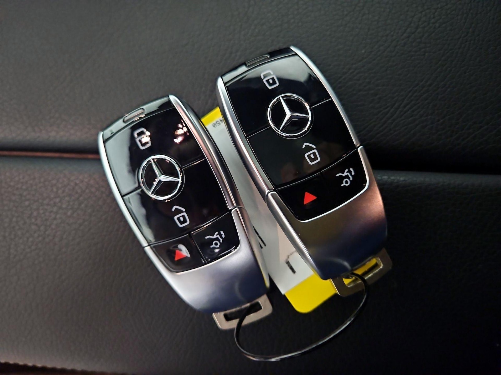 2022 Mercedes-Benz E-Class E450 - Photo 25