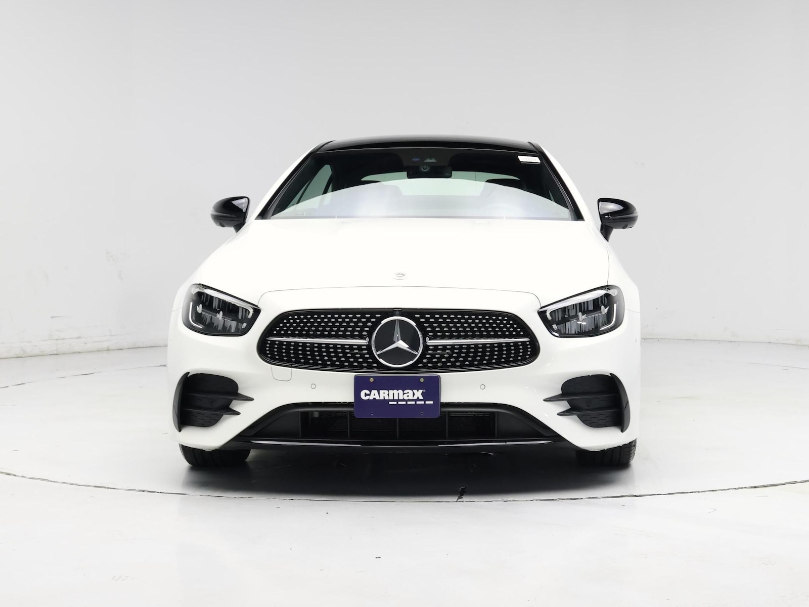 2022 Mercedes-Benz E-Class E450 - Photo 6