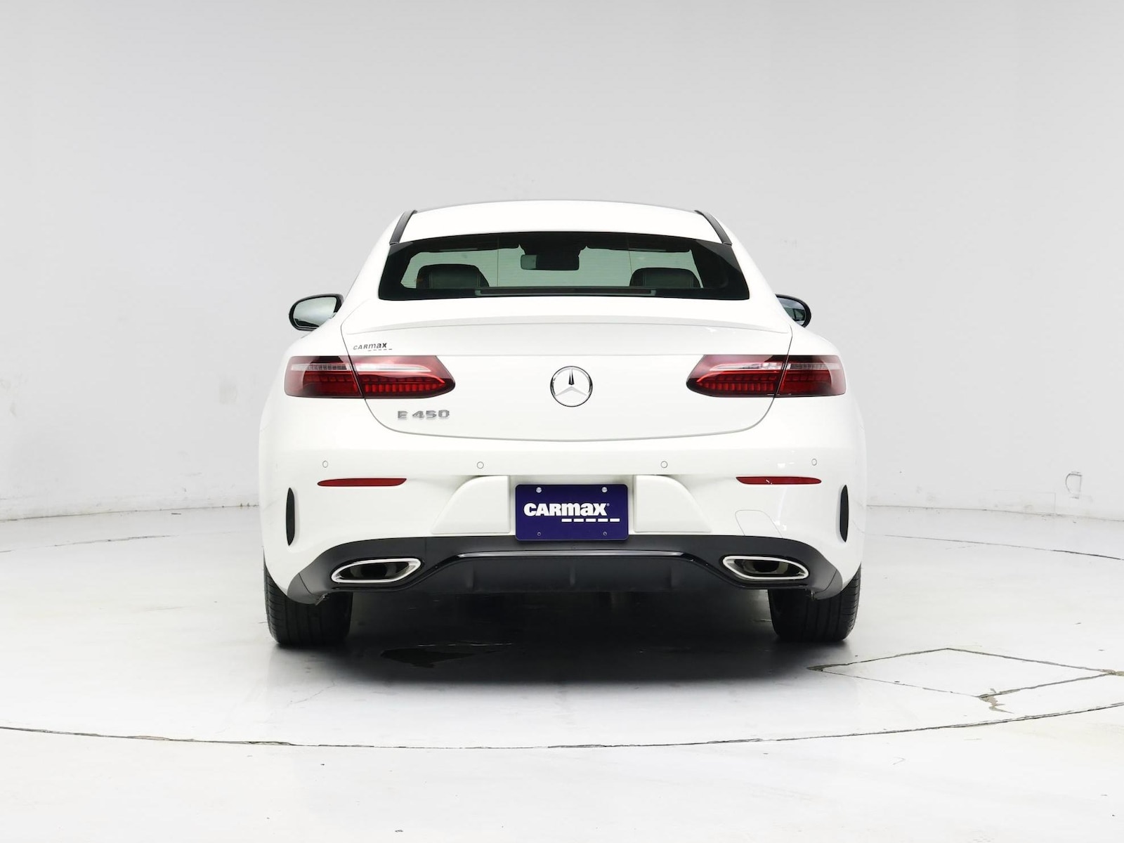 2022 Mercedes-Benz E-Class E450 - Photo 7