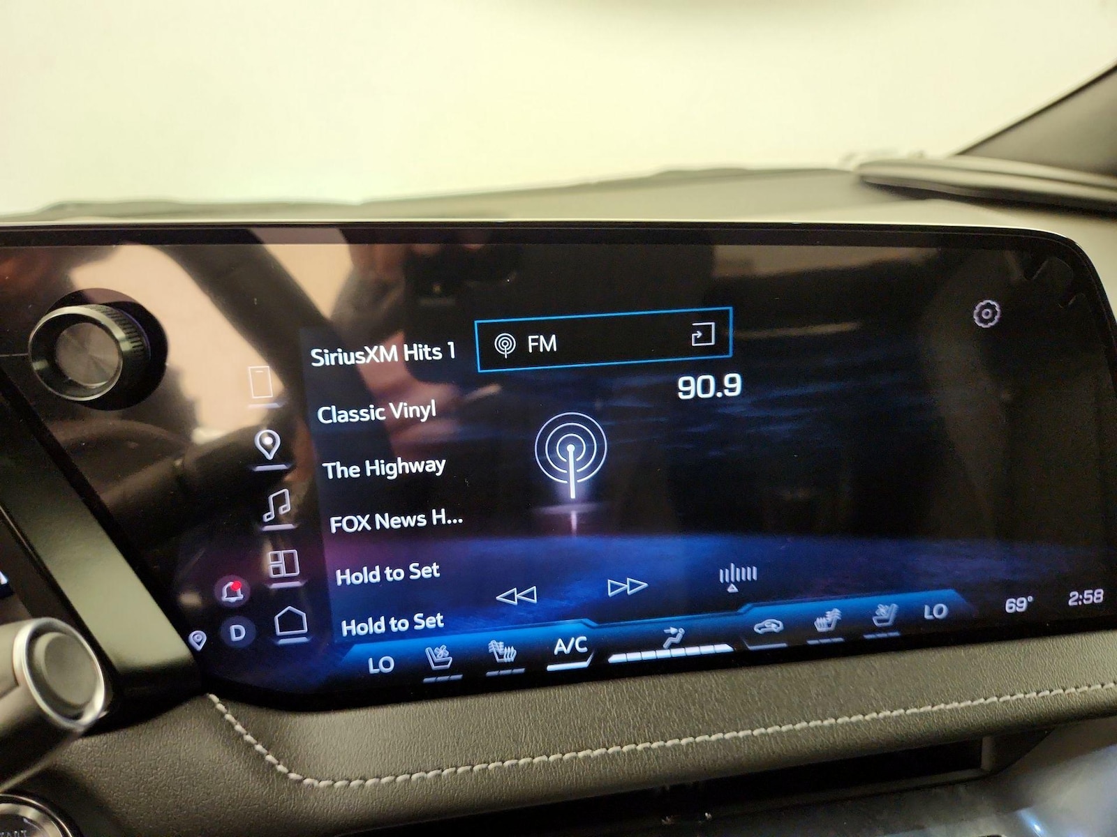 2026 Chevrolet Corvette 2LT - Photo 16