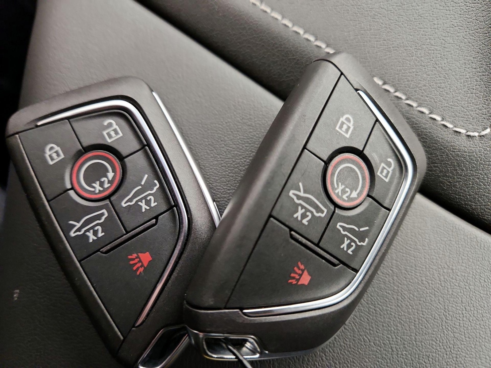 2026 Chevrolet Corvette 2LT - Photo 22