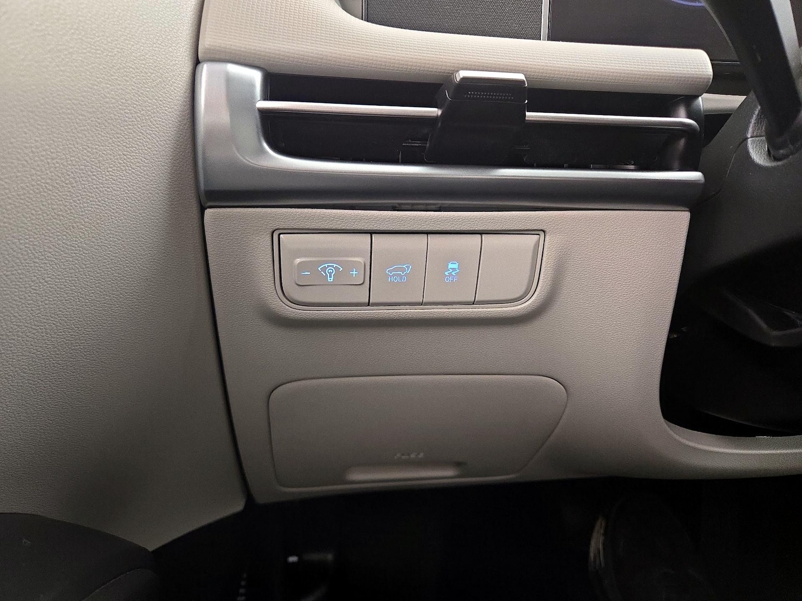 2026 Hyundai Tucson SEL - Photo 14