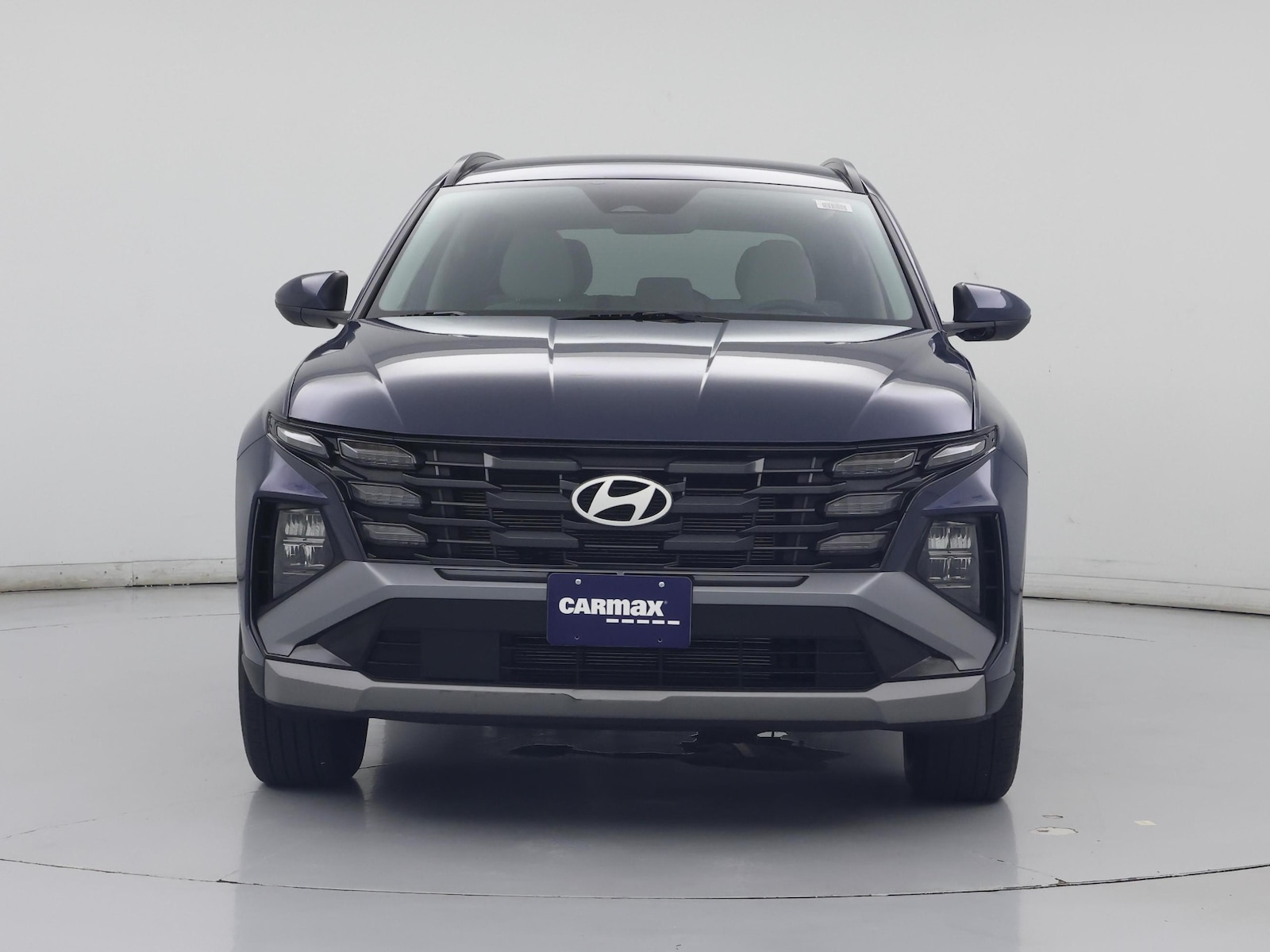 2026 Hyundai Tucson SEL - Photo 6