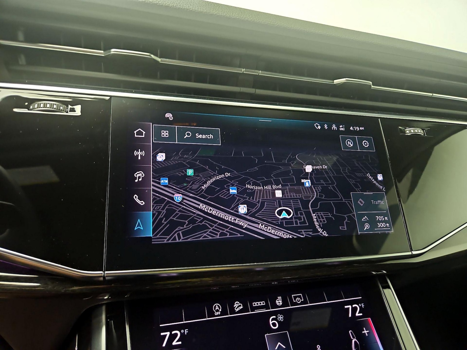 2026 Audi Q7 Premium - Photo 15