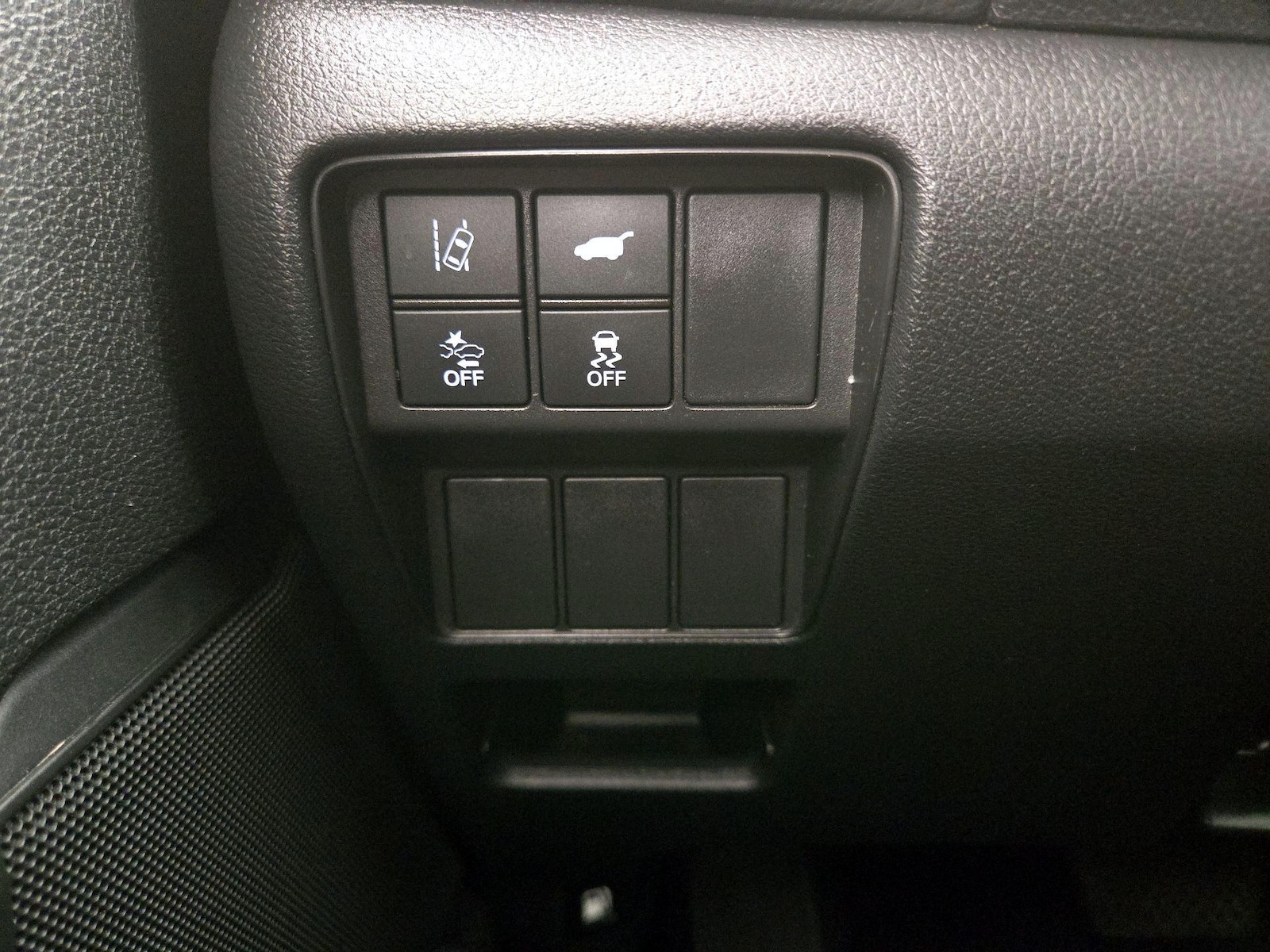 2020 Honda CR-V EX-L - Photo 14