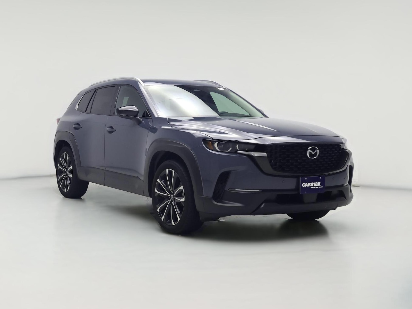 2026 Mazda CX-50 Premium - Photo 1