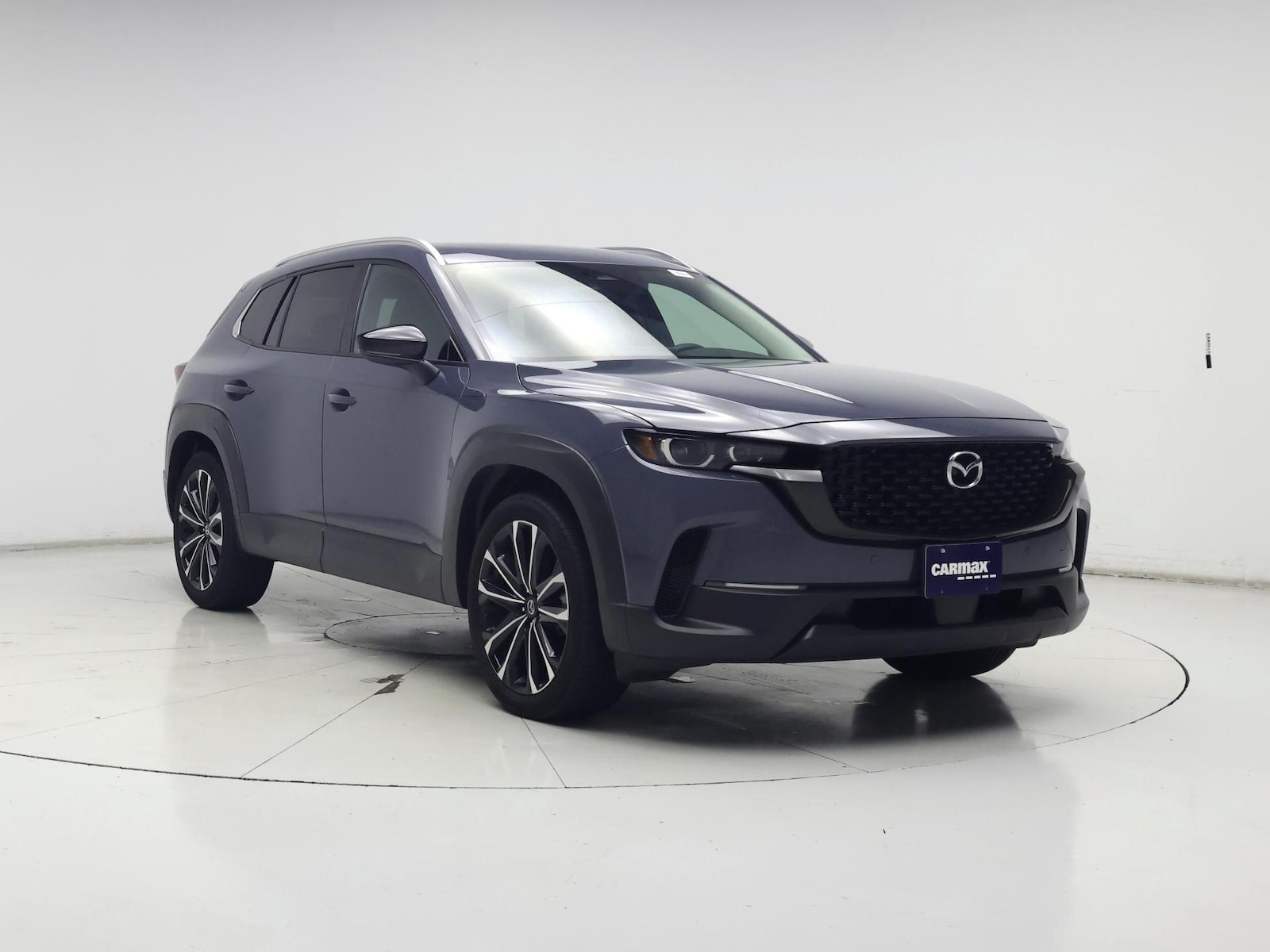 2026 Mazda CX-50 Premium - Photo 2