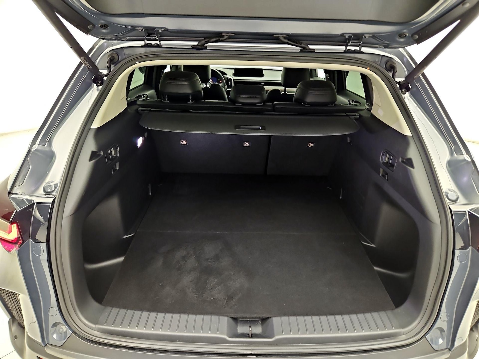 2026 Mazda CX-50 Premium - Photo 19