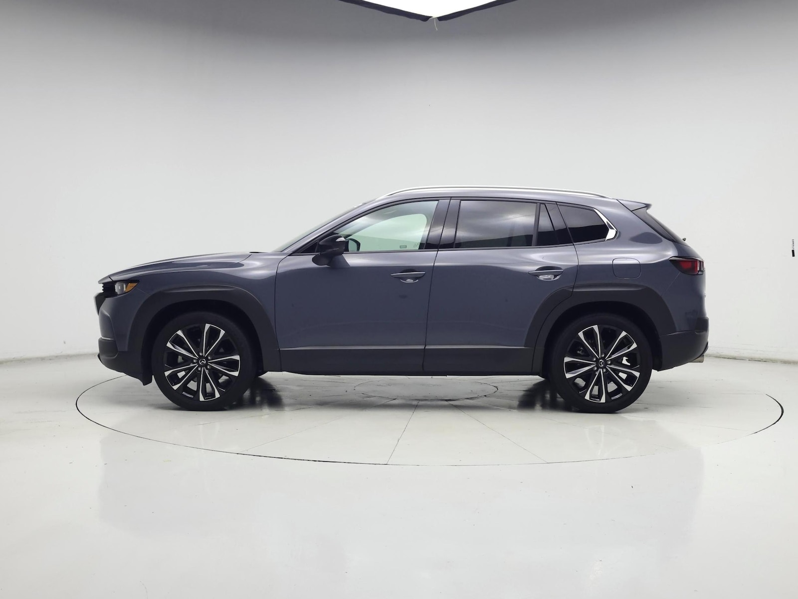 2026 Mazda CX-50 Premium - Photo 4