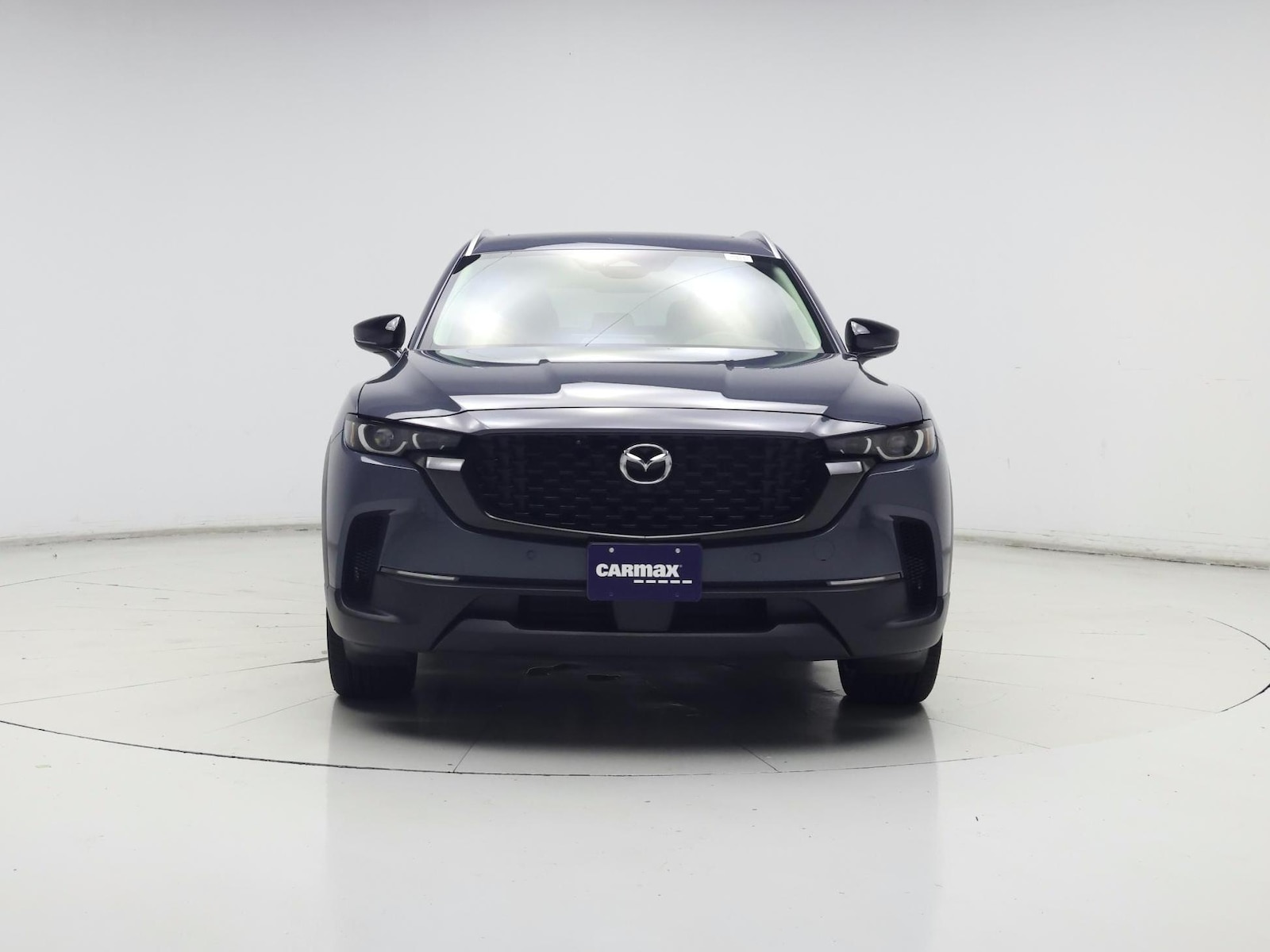 2026 Mazda CX-50 Premium - Photo 6