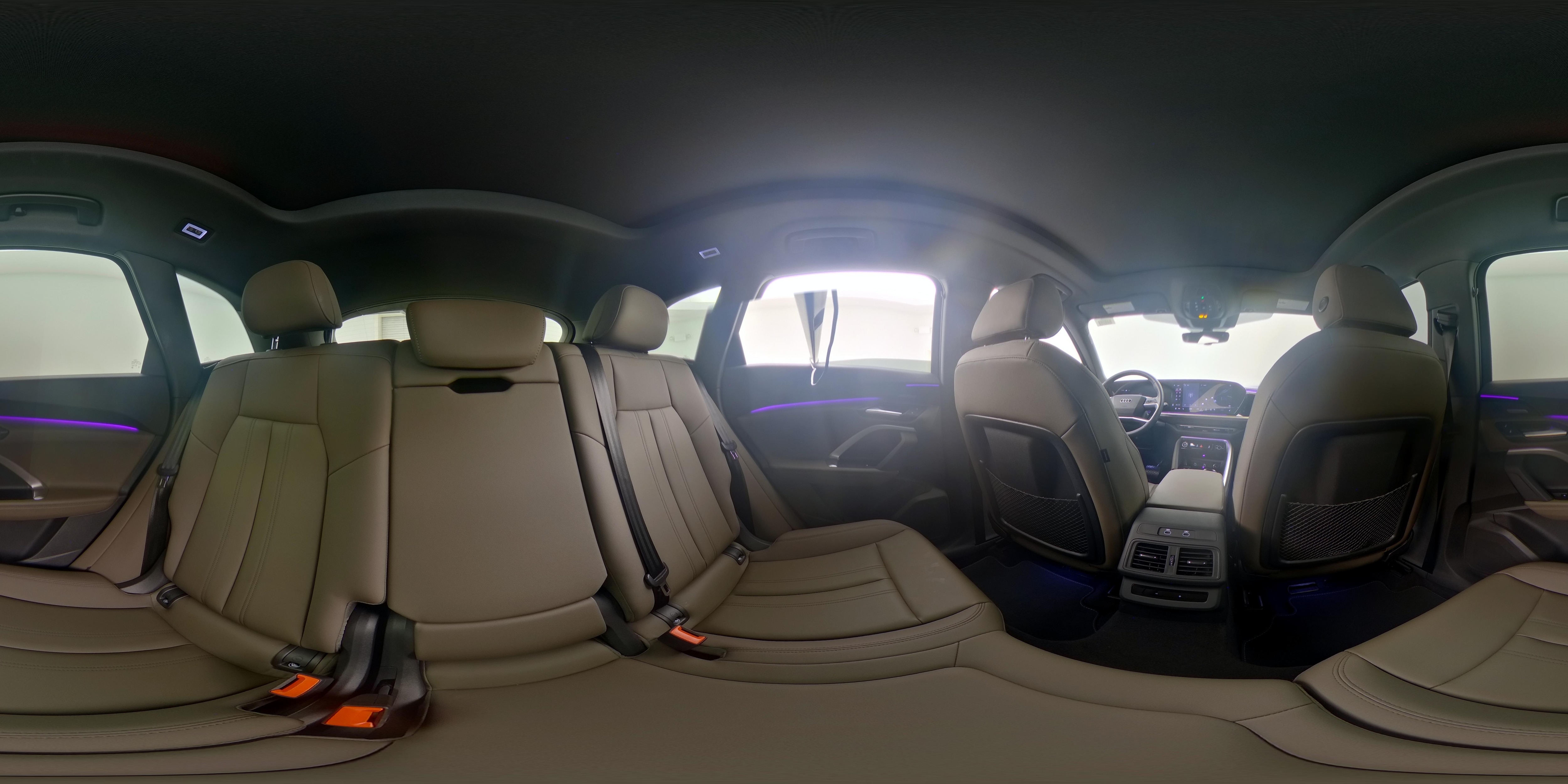 2025 Audi Q5 Premium Plus - Photo 27