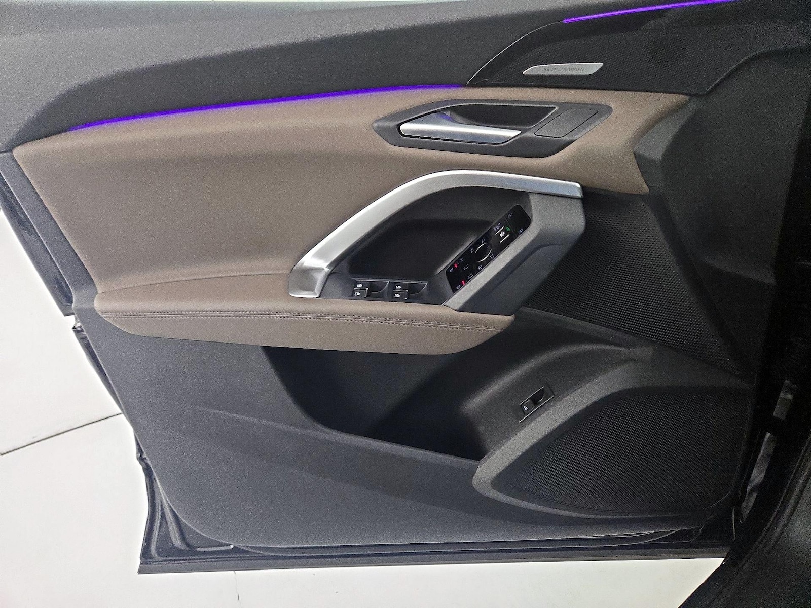 2025 Audi Q5 Premium Plus - Photo 13