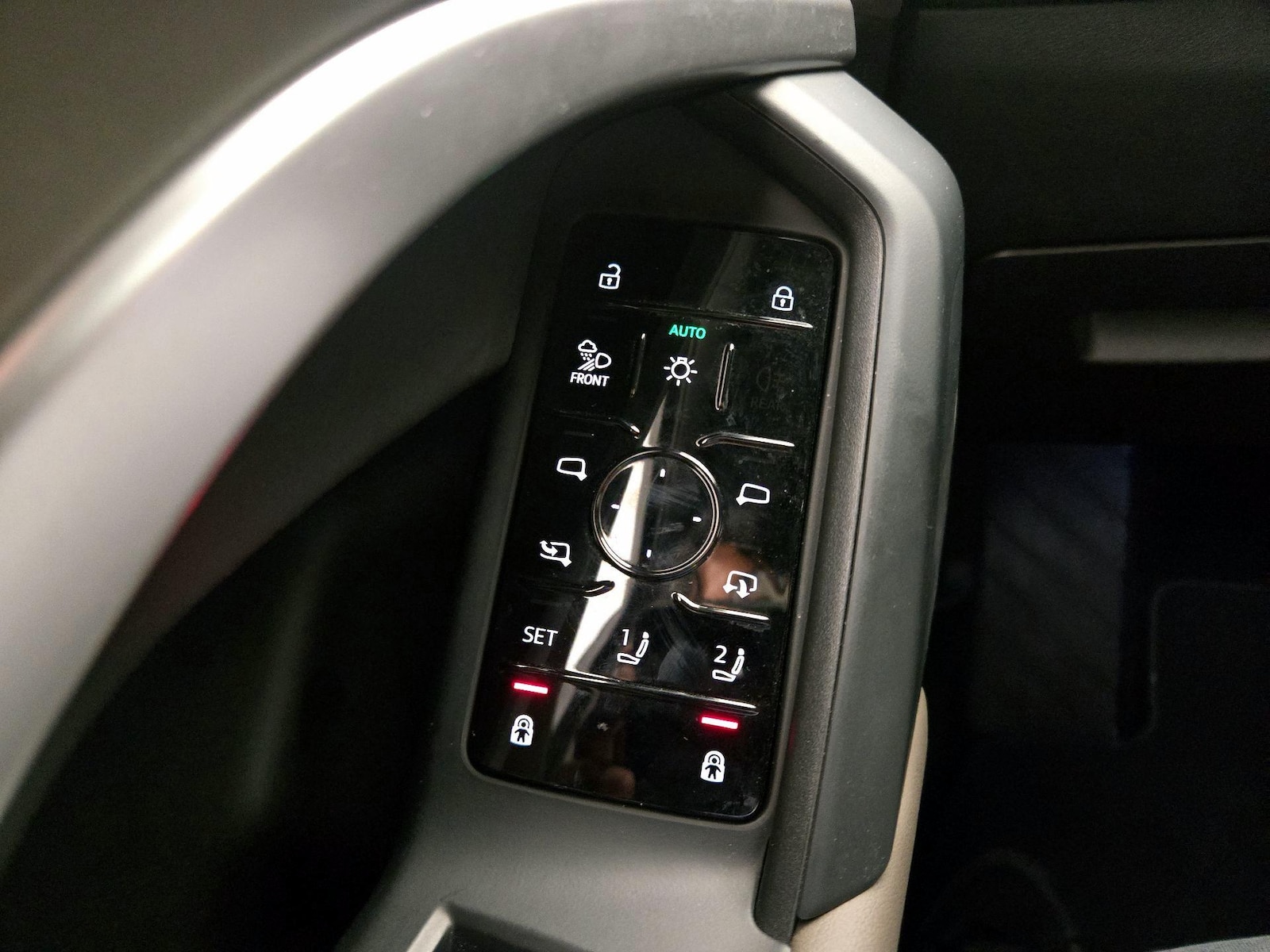 2025 Audi Q5 Premium Plus - Photo 14