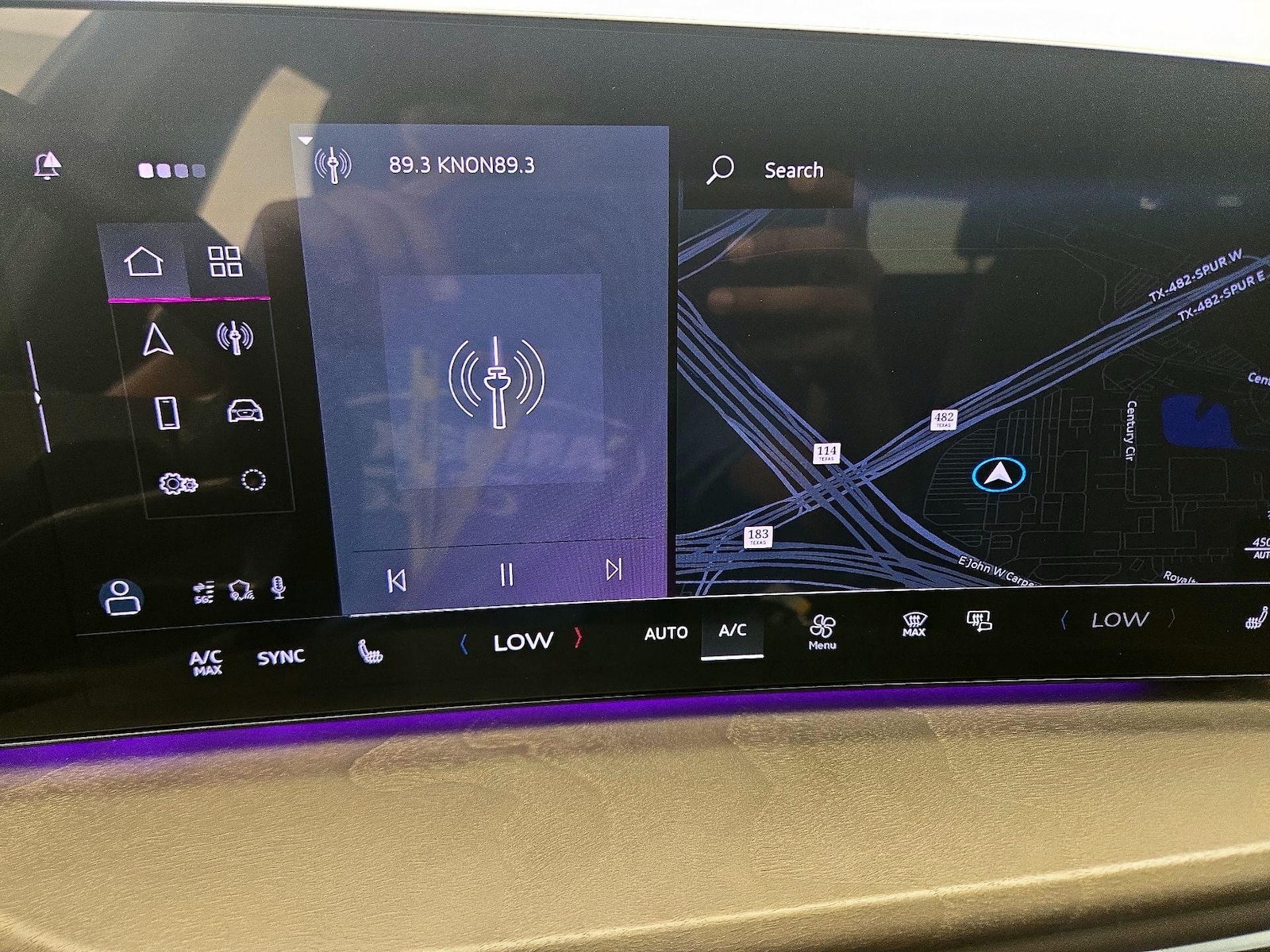 2025 Audi Q5 Premium Plus - Photo 17
