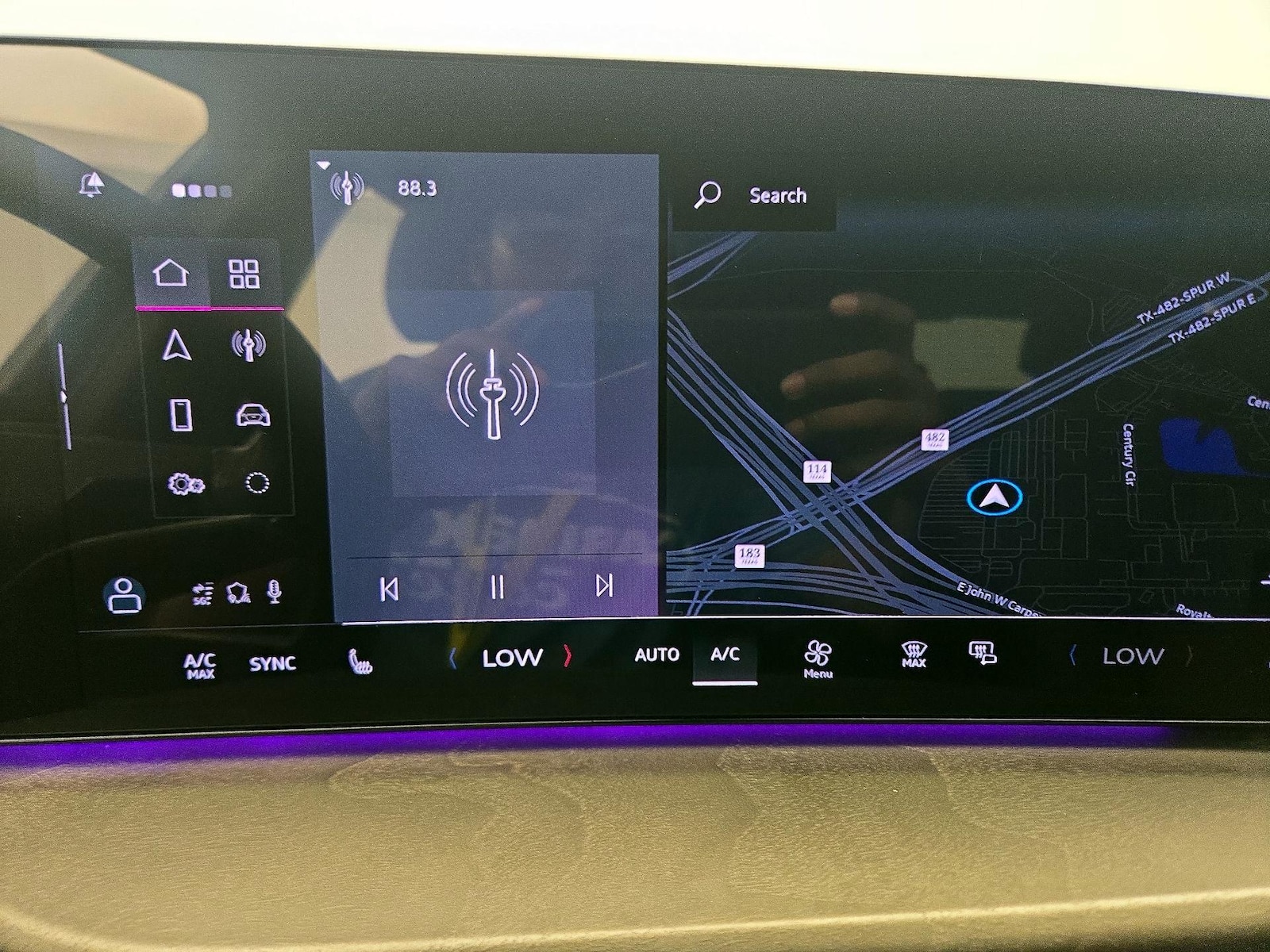 2025 Audi Q5 Premium Plus - Photo 18