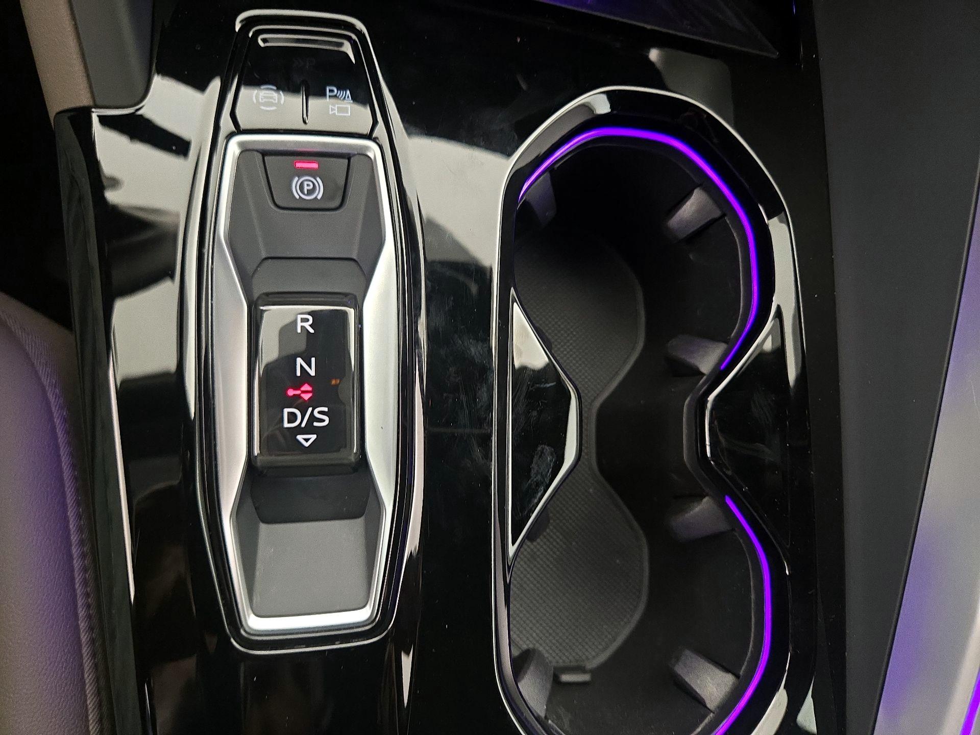 Thumbnail: 2025 Audi Q5 - 18