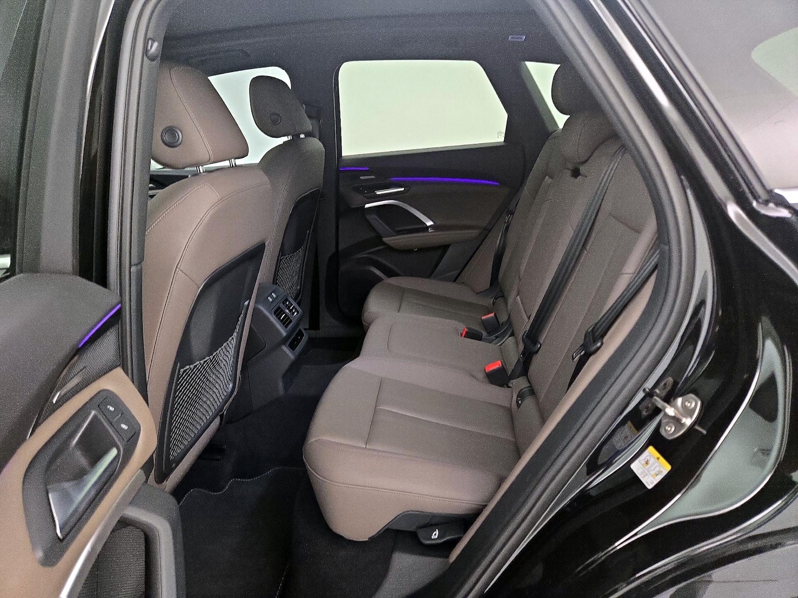 2025 Audi Q5 Premium Plus - Photo 22