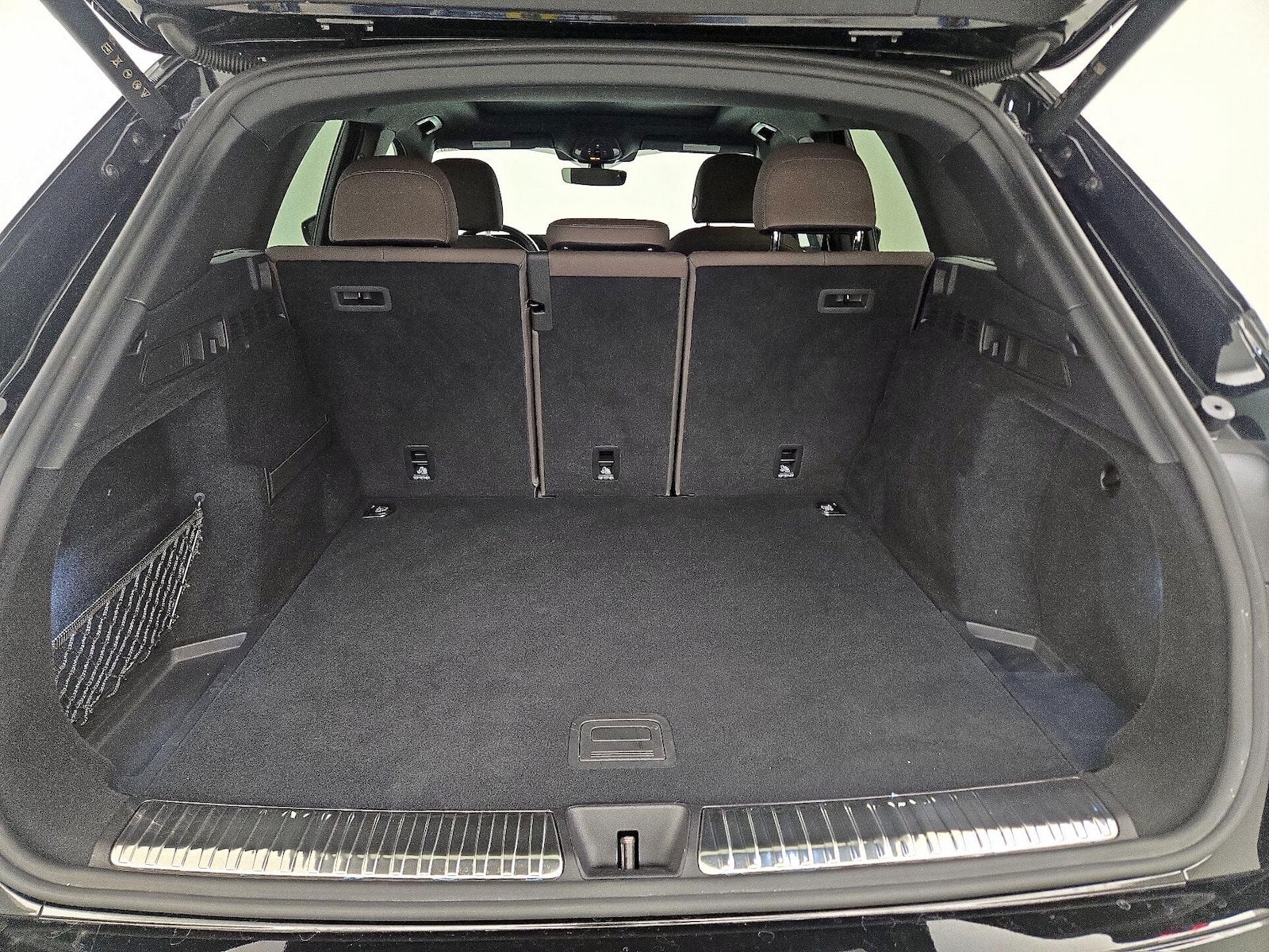 2025 Audi Q5 Premium Plus - Photo 23