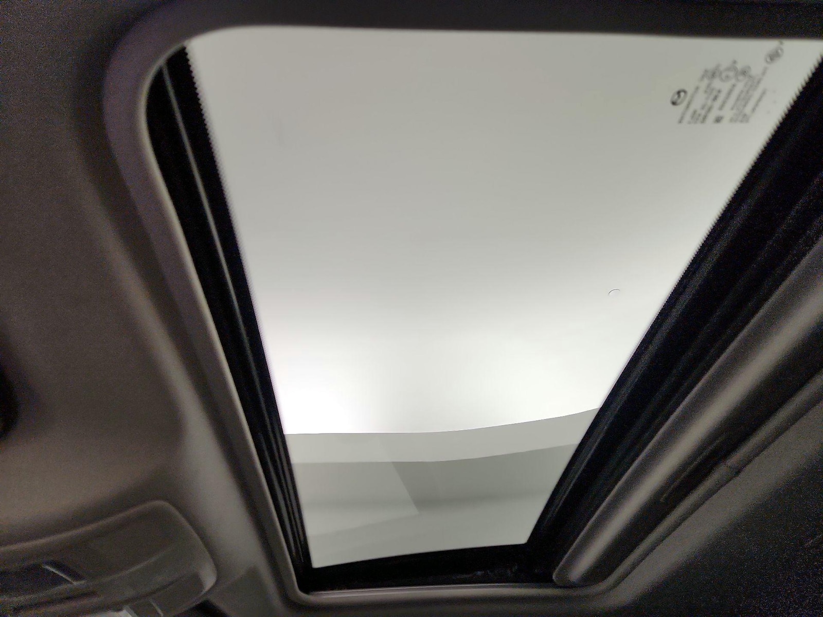 2021 Mazda CX-5 Touring - Photo 20