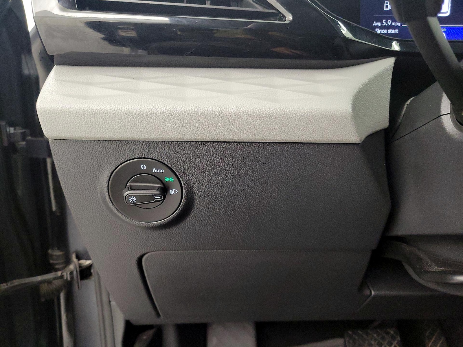 2024 Volkswagen Taos S - Photo 14