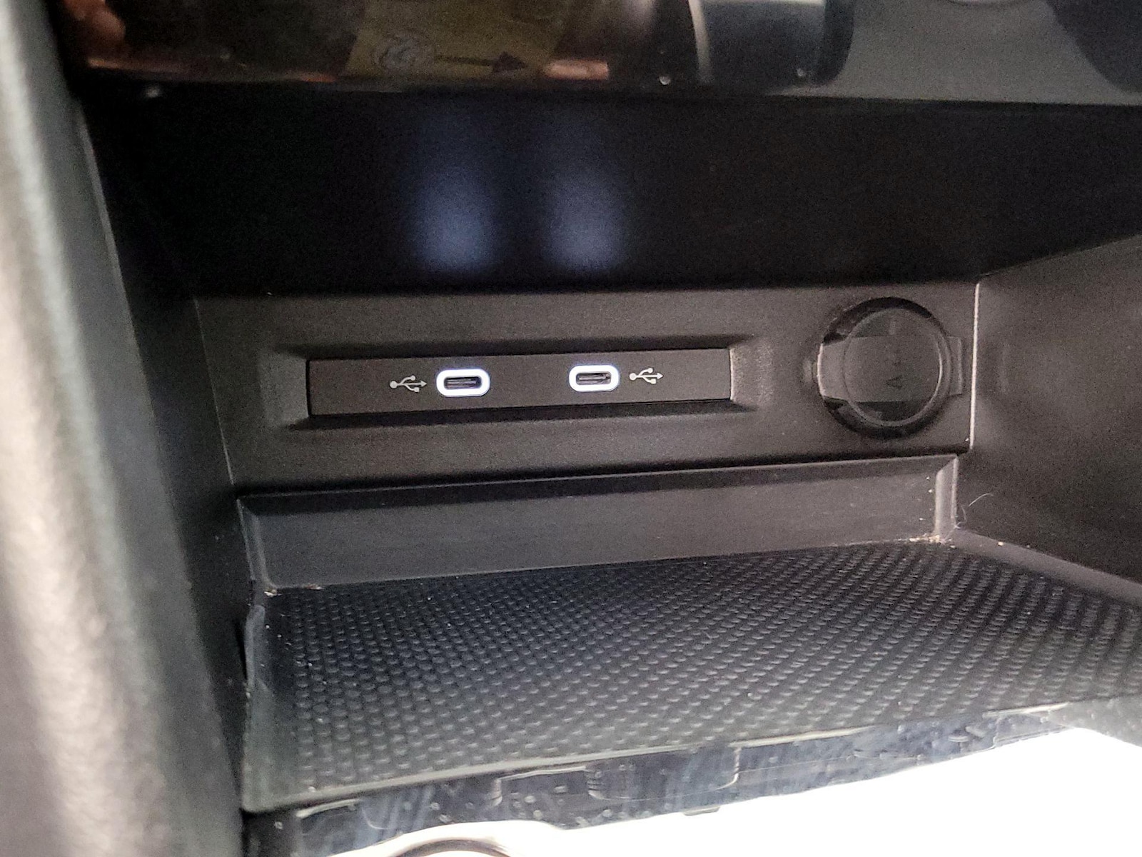 2024 Volkswagen Taos S - Photo 19