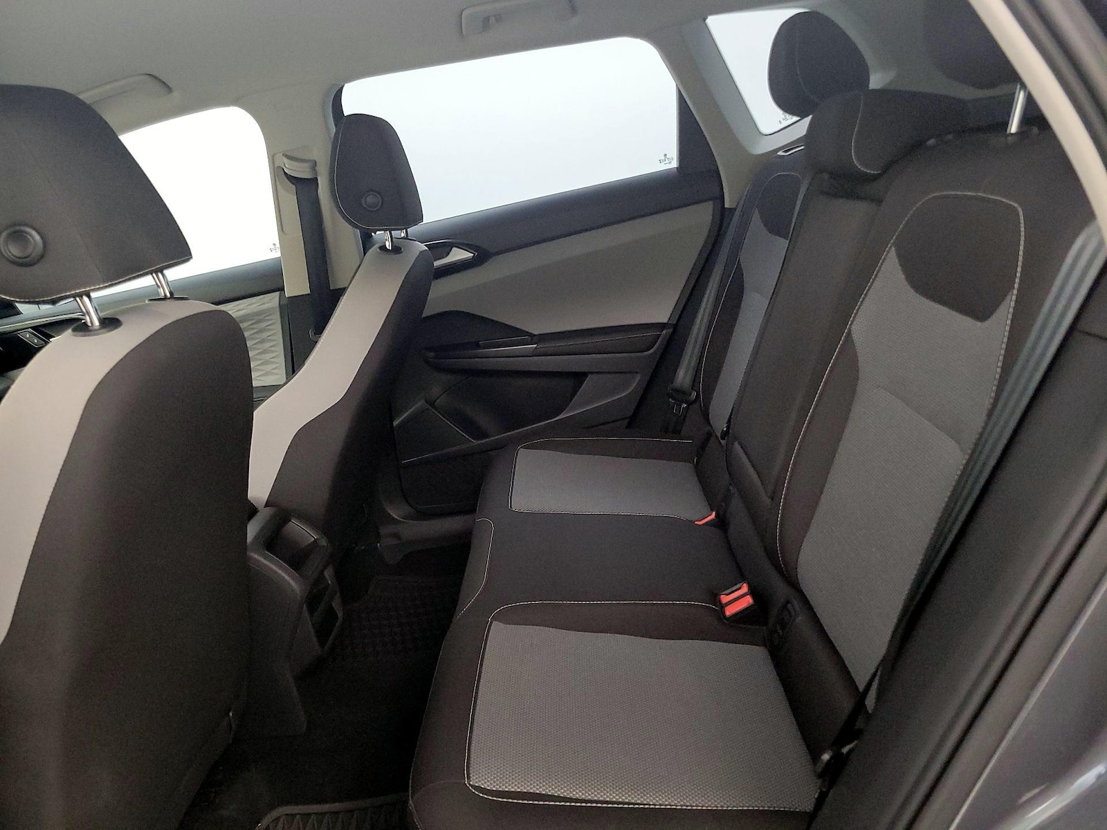 2024 Volkswagen Taos S - Photo 20