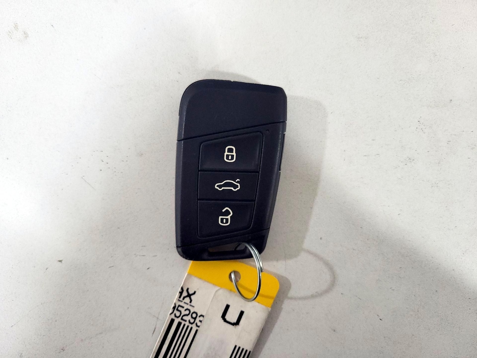 2024 Volkswagen Taos S - Photo 23