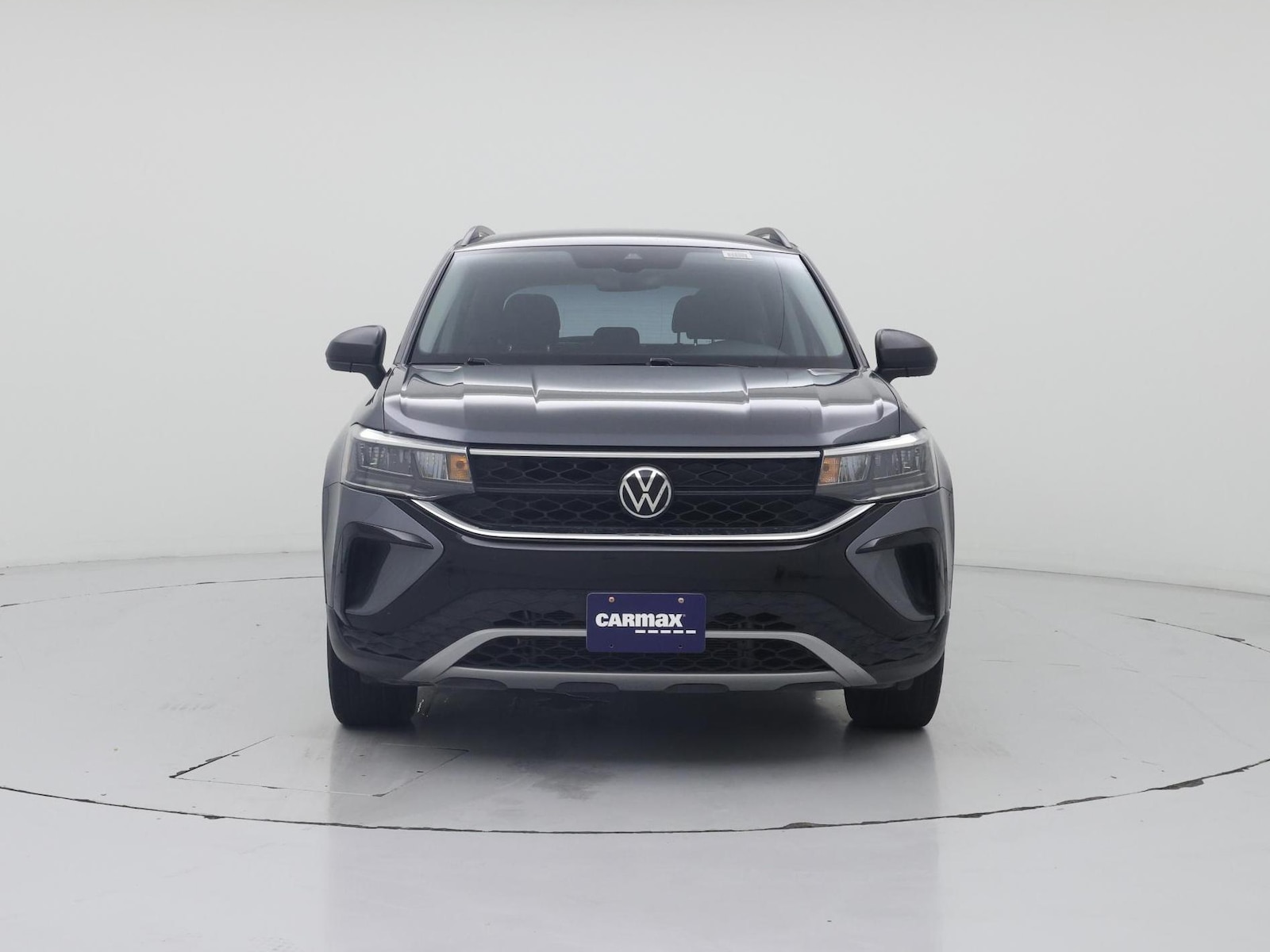 2024 Volkswagen Taos S - Photo 6