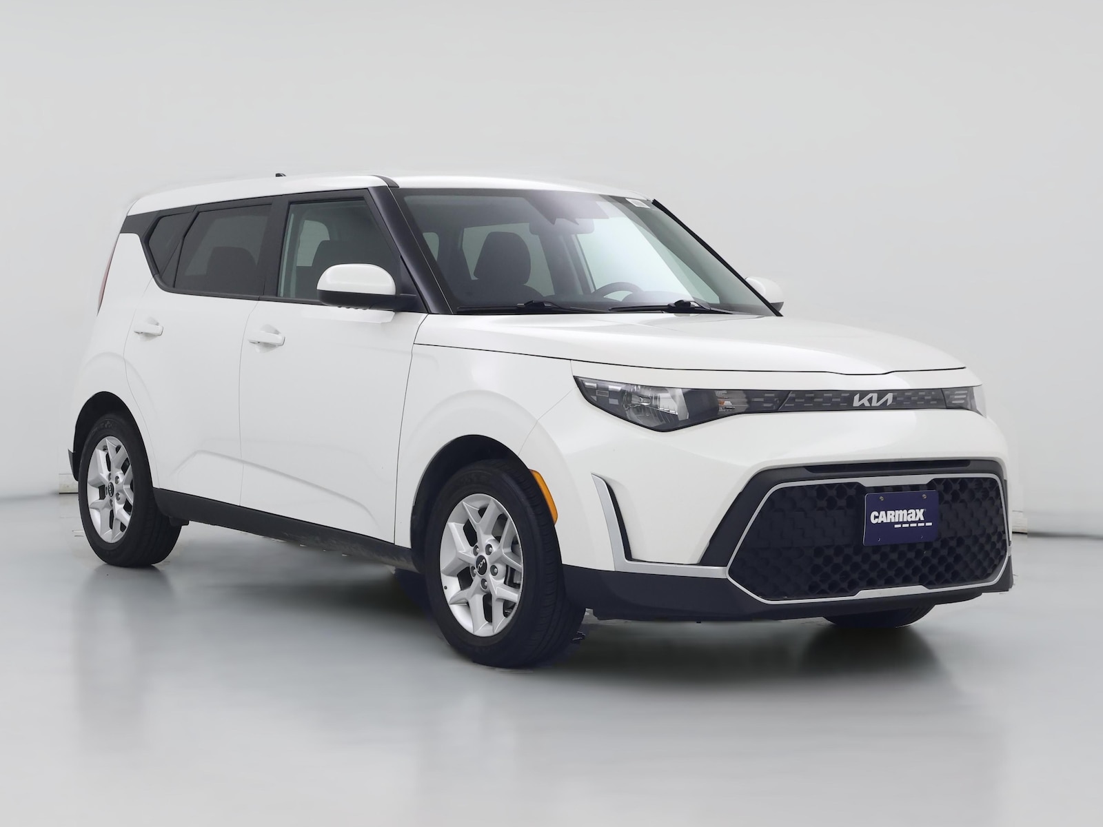 2025 Kia Soul