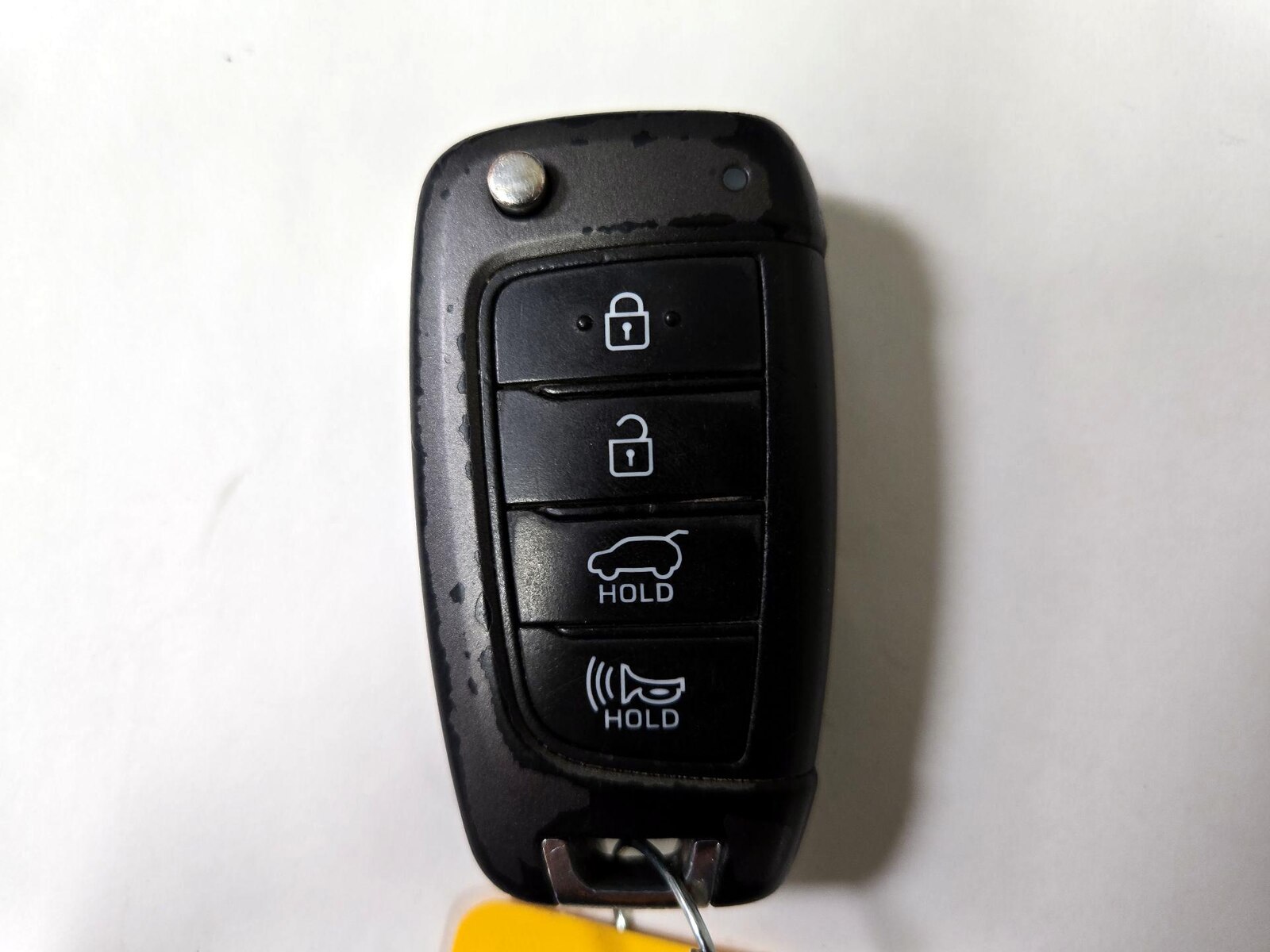 2020 Hyundai Kona SE - Photo 24