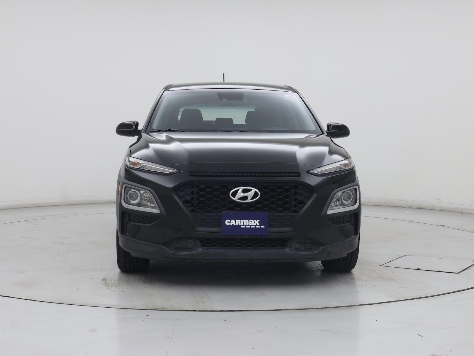 2020 Hyundai Kona SE - Photo 6