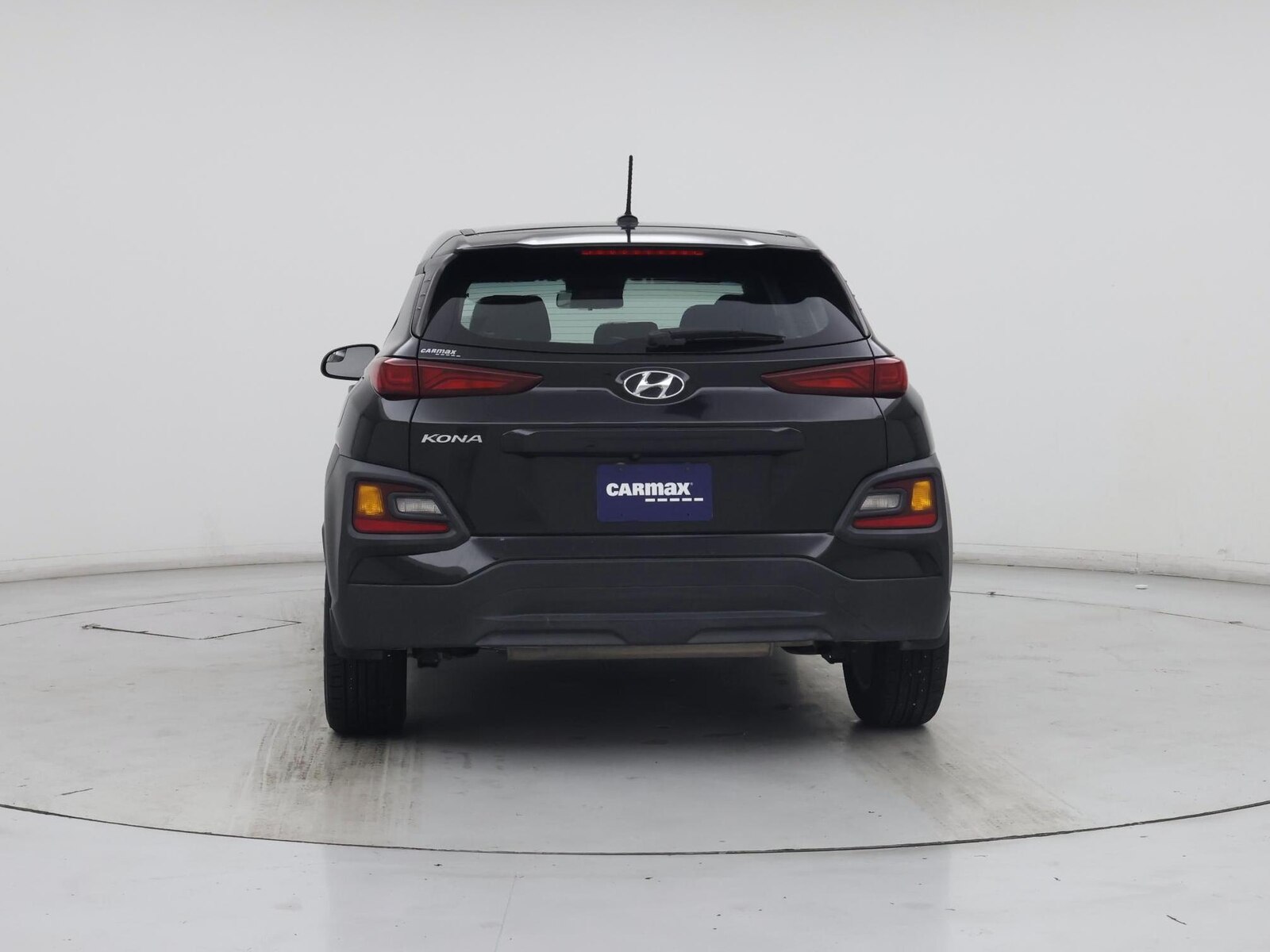2020 Hyundai Kona SE - Photo 7