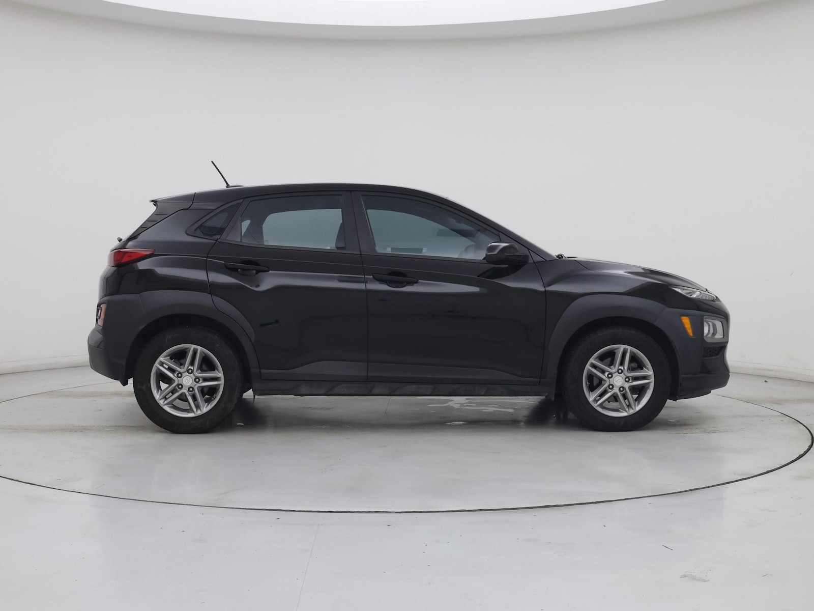 2020 Hyundai Kona SE - Photo 8