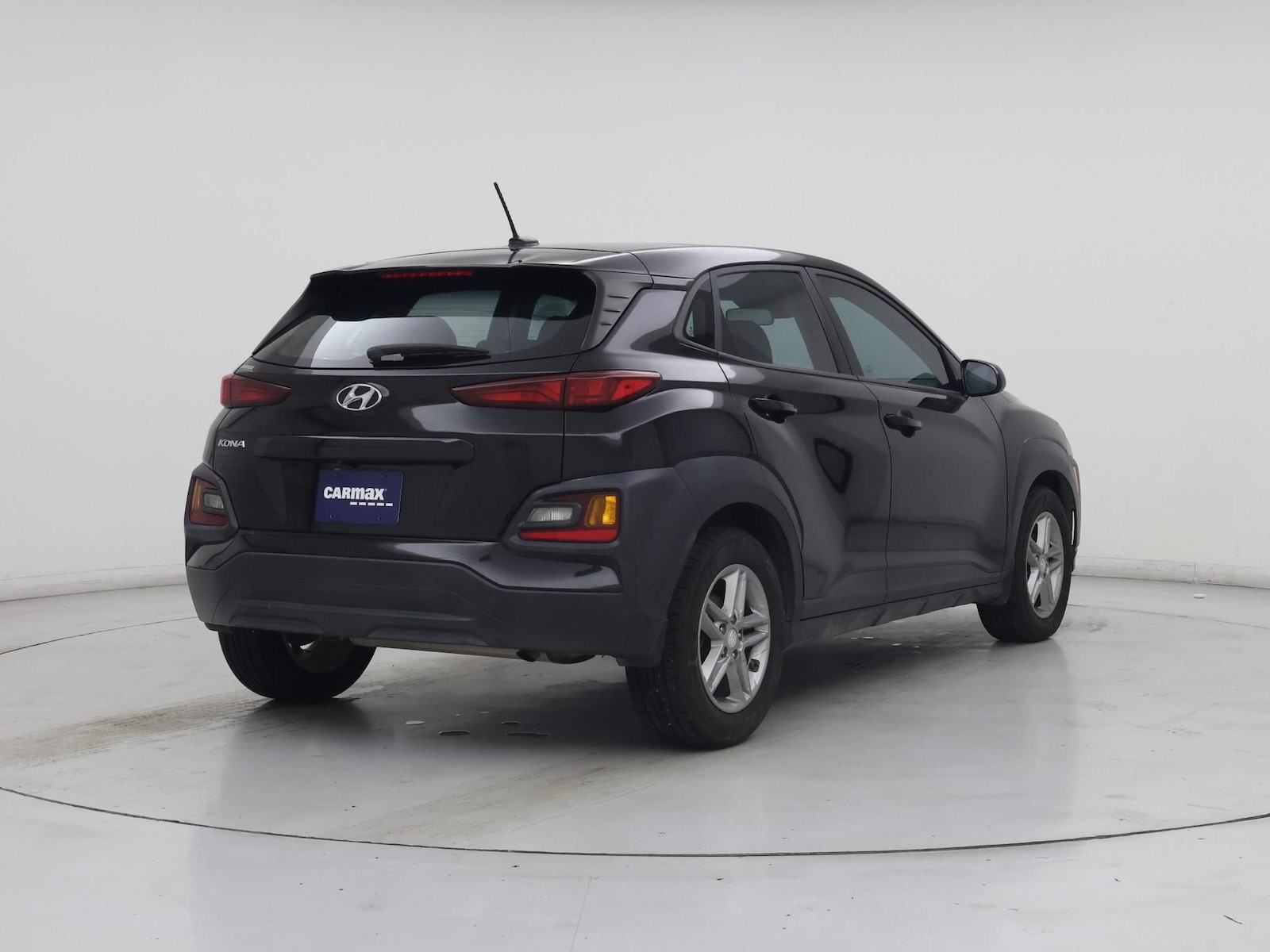 2020 Hyundai Kona SE - Photo 9