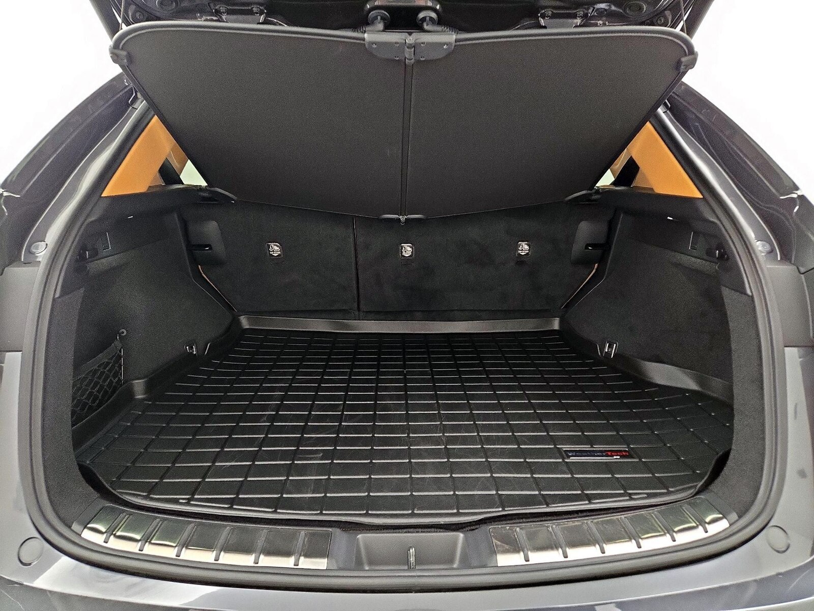 2025 Lexus NX 350 Premium, photo 22