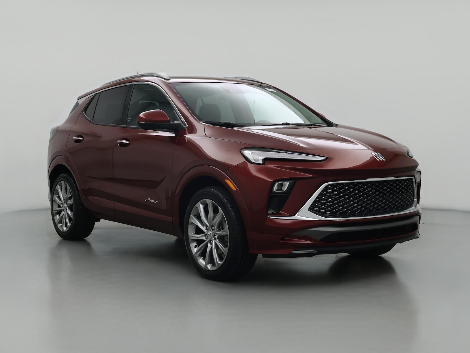 Smart Key & Power Hatch/Deck Lid