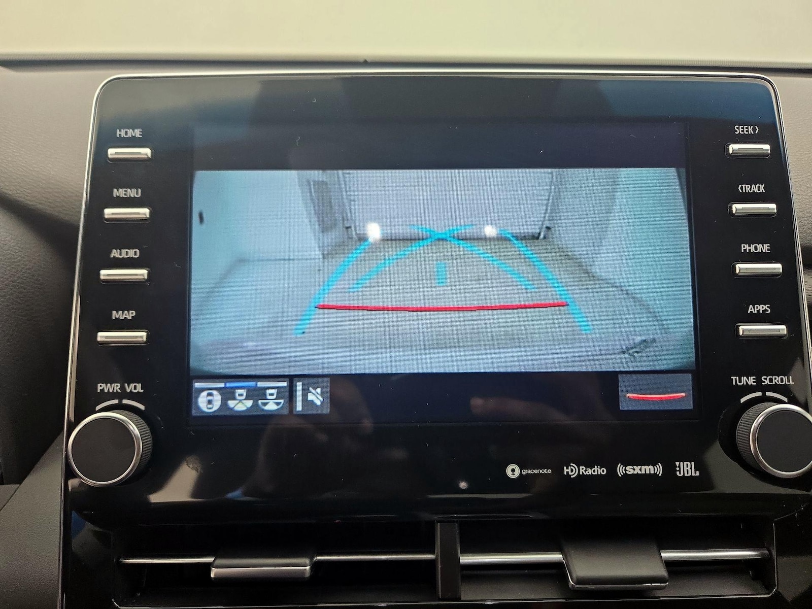 2020 Toyota Avalon Limited - Photo 16