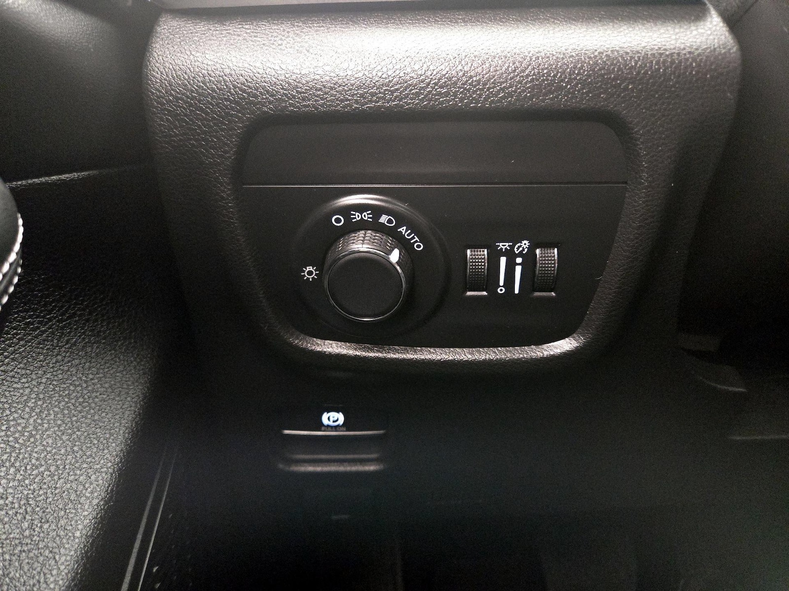 2024 Jeep Grand Cherokee Laredo - Photo 14