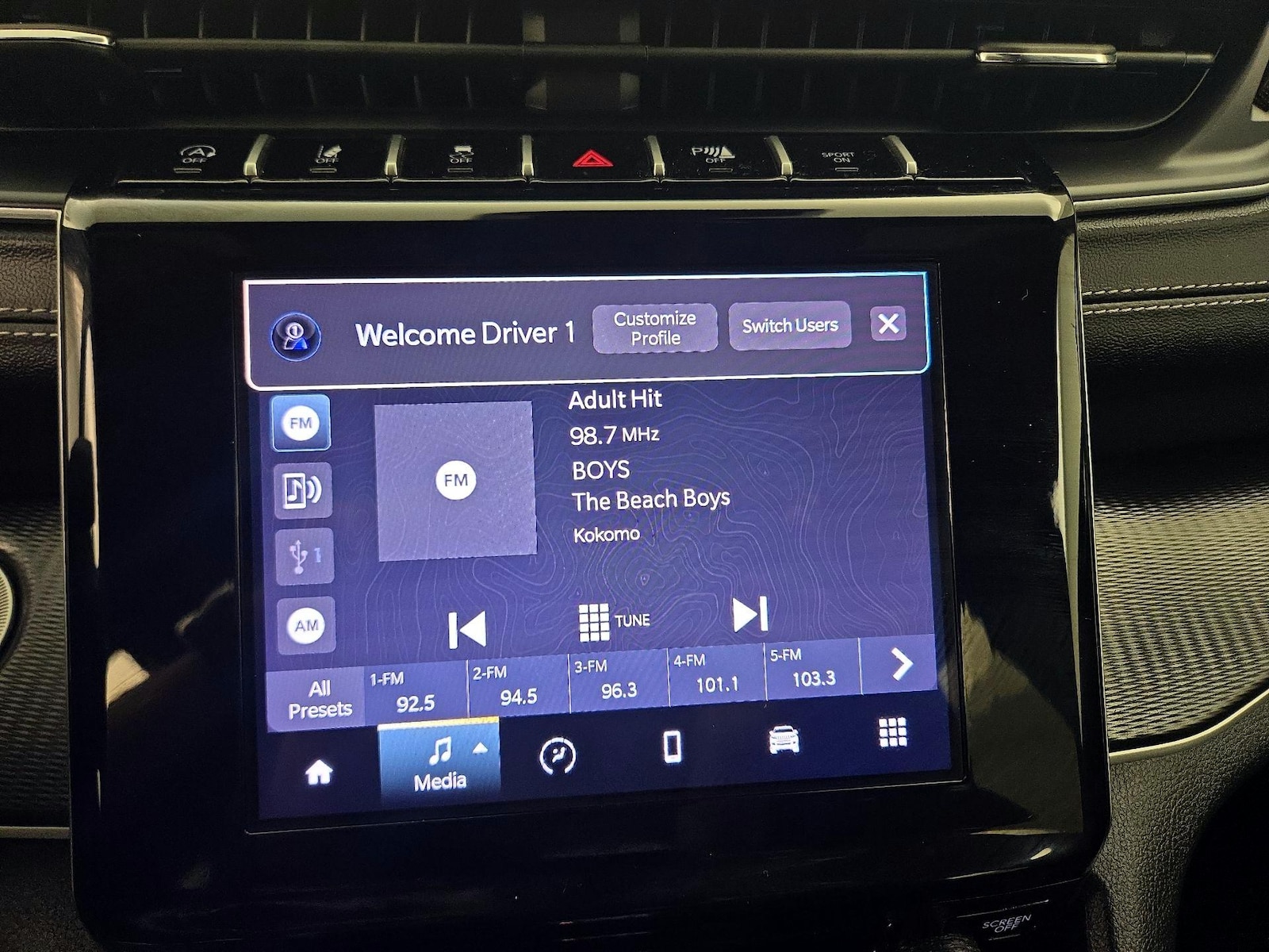 2024 Jeep Grand Cherokee Laredo - Photo 16