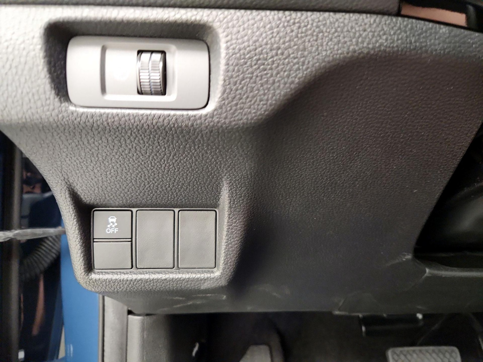 2026 Honda Civic LX - Photo 14