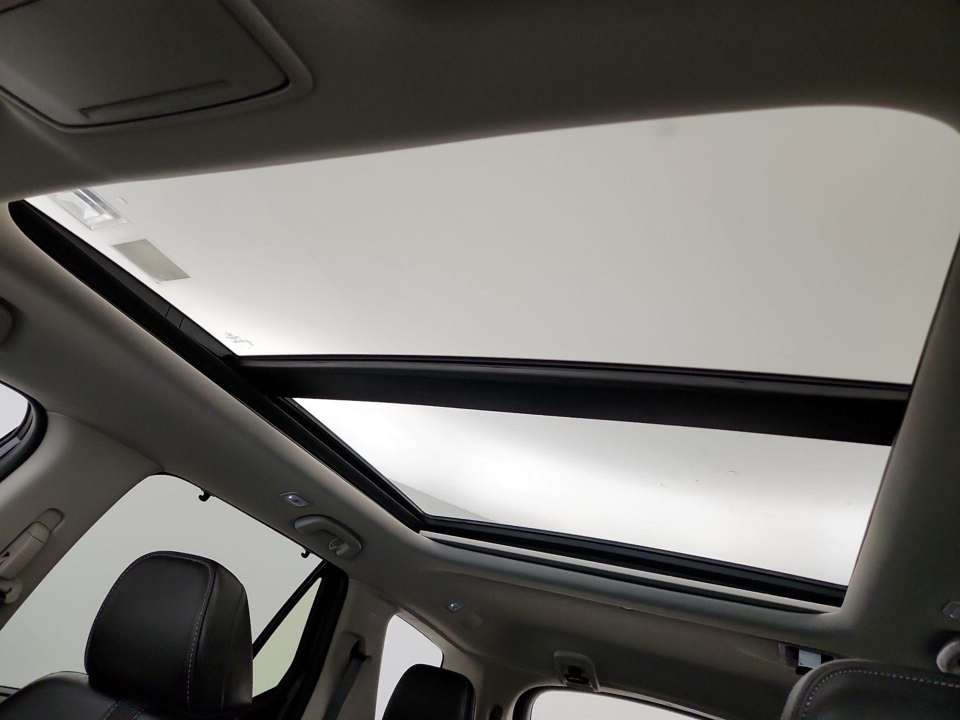 Thumbnail: 2025 Honda Pilot - 20