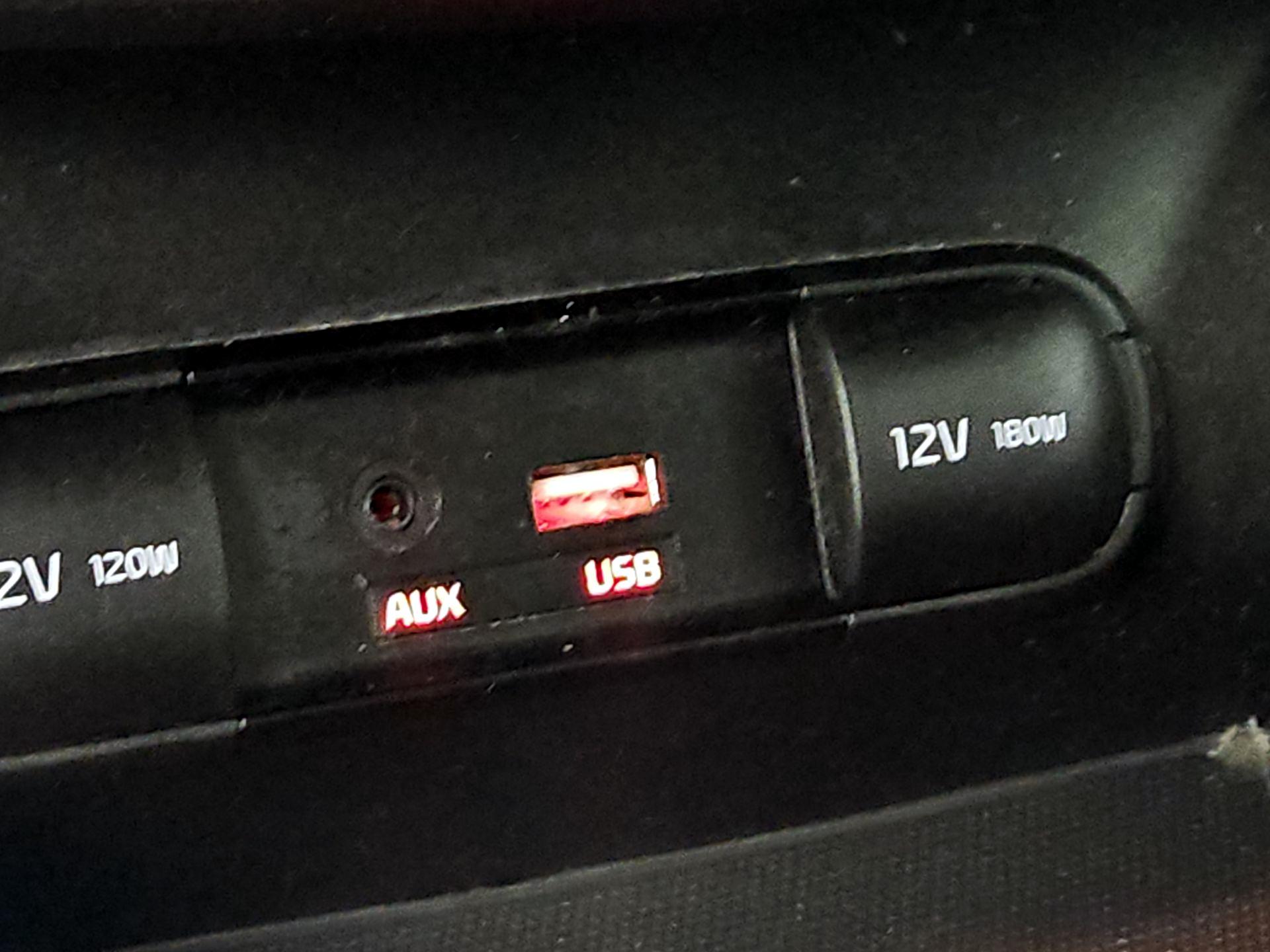 Thumbnail: 2019 Kia Soul - 17