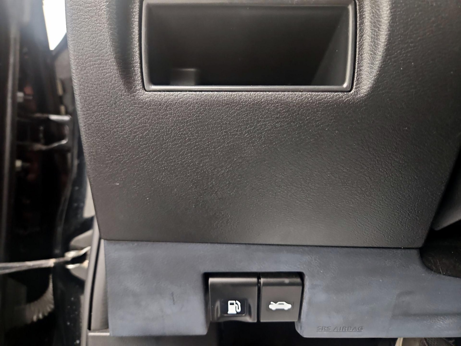 2022 Nissan Versa Sedan SV - Photo 14