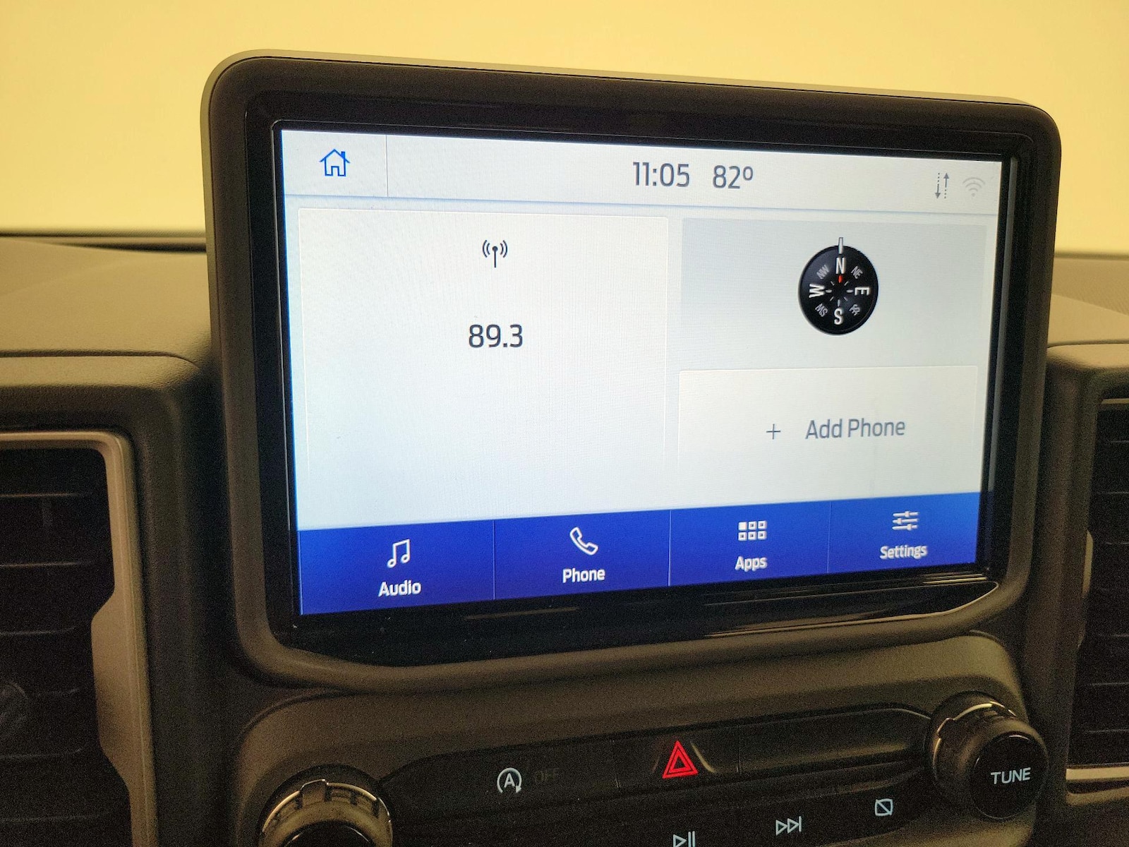 2021 Ford Bronco Sport Big Bend - Photo 16