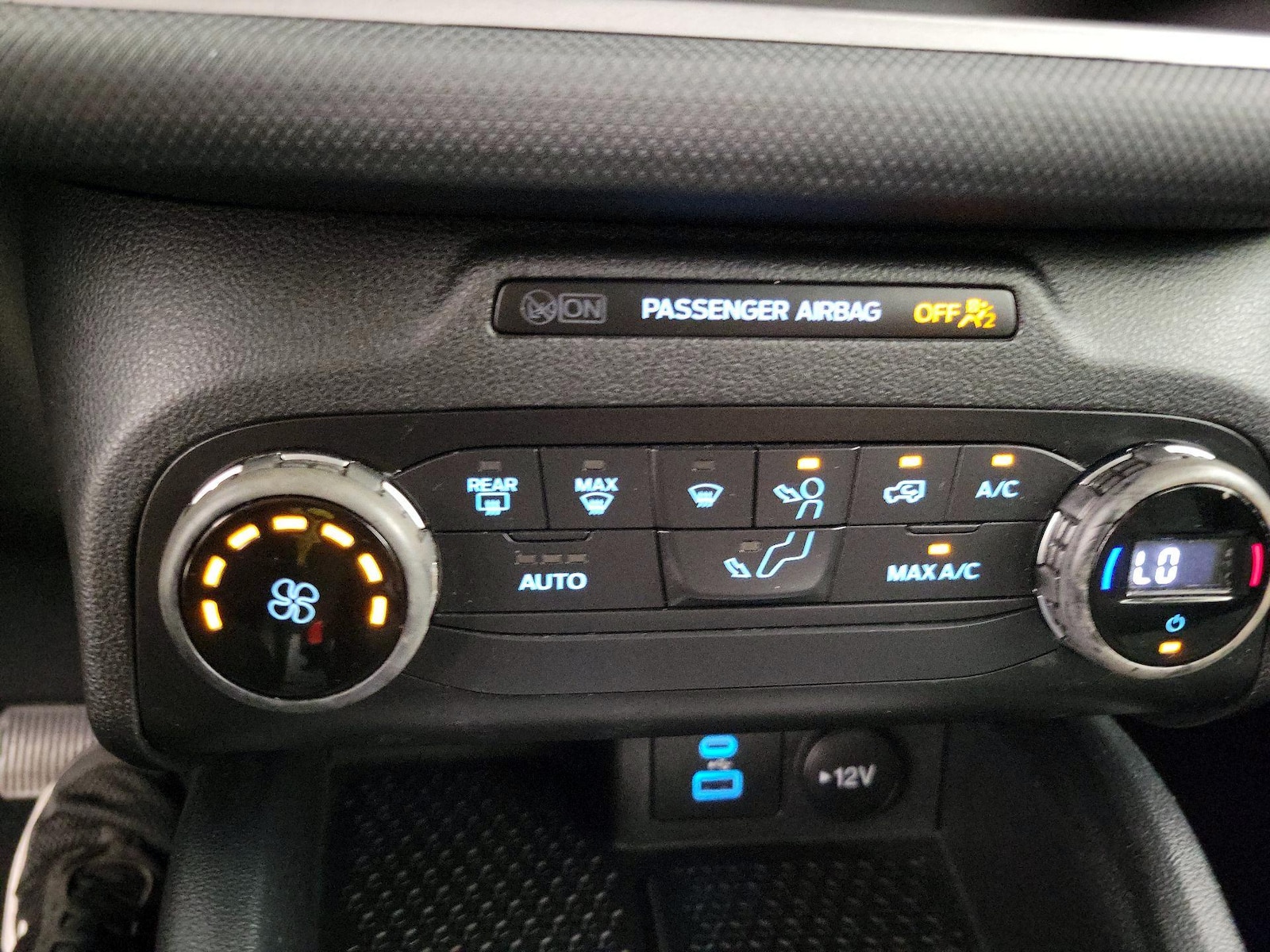 2021 Ford Bronco Sport Big Bend - Photo 17