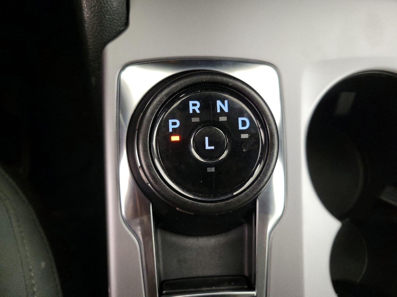 2021 Ford Bronco Sport Big Bend - Photo 18