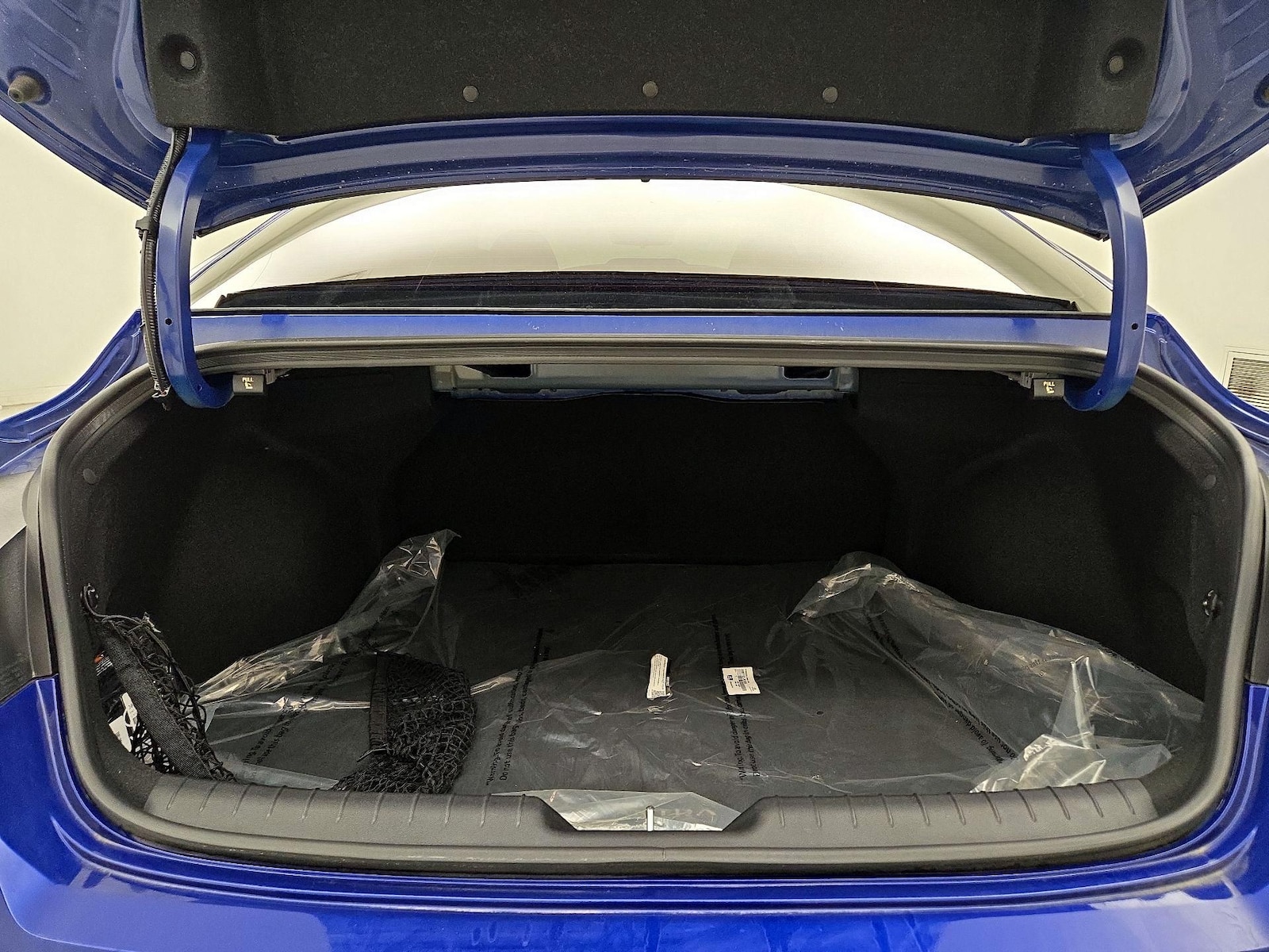 2025 Hyundai Elantra SEL - Photo 21