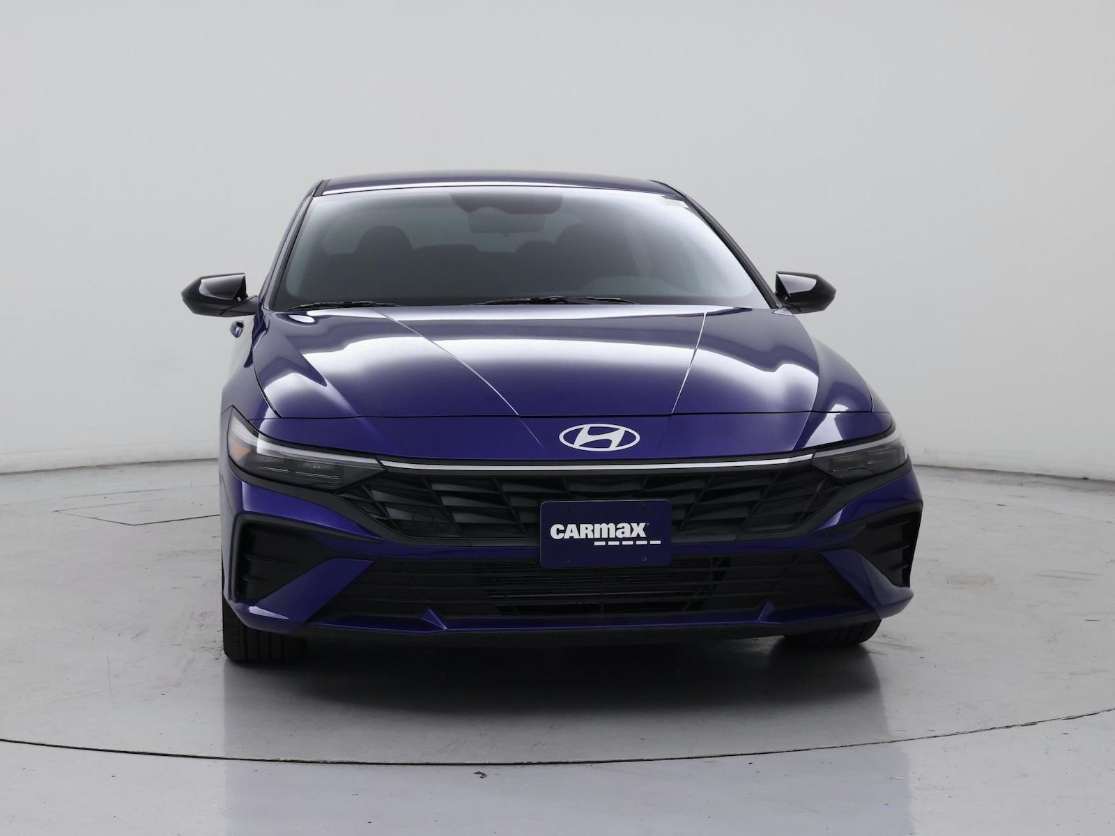 2025 Hyundai Elantra SEL - Photo 6